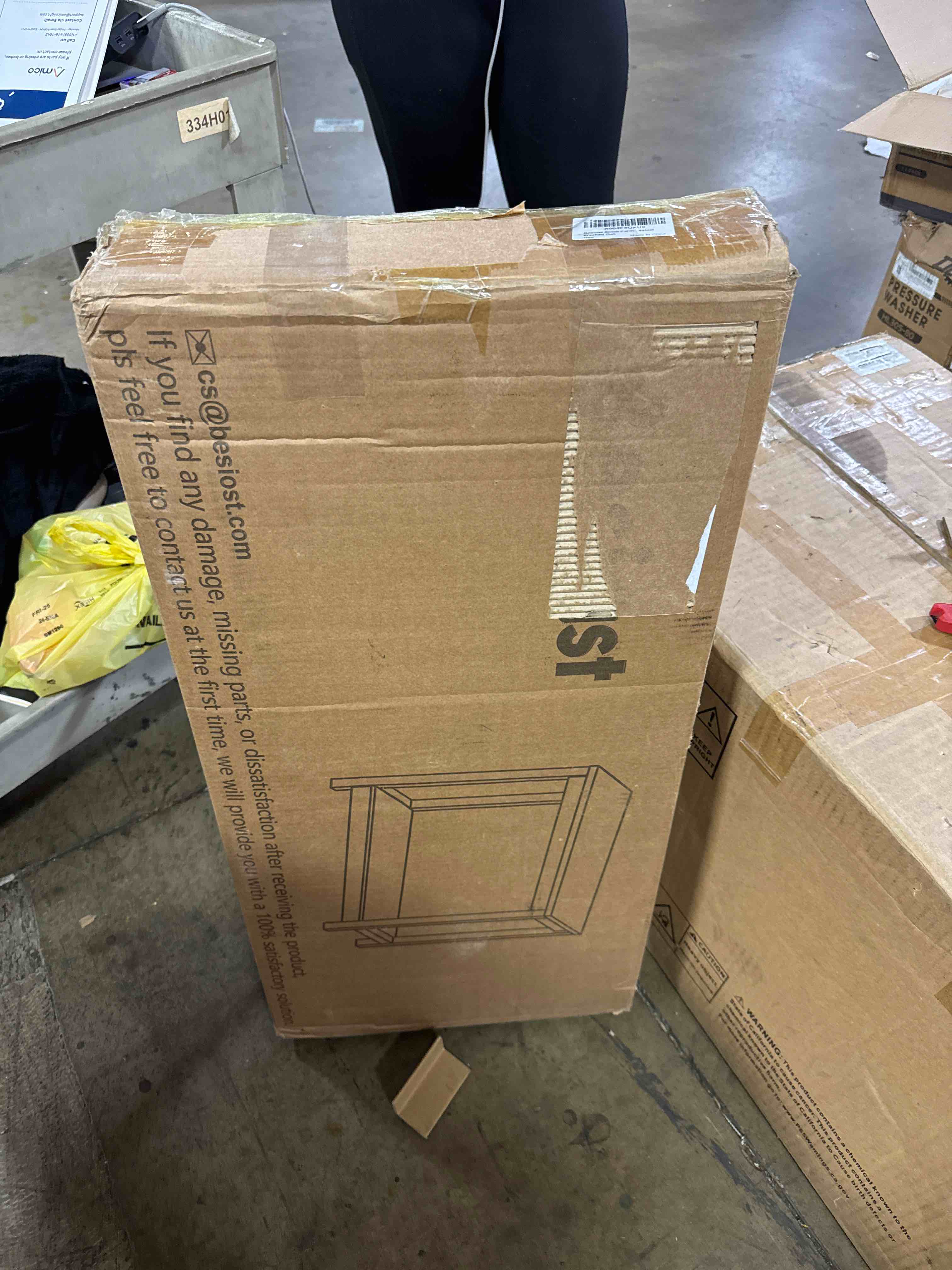 https://s3.amazonaws.com/lotting-images-prod/phillipi/PPE3513223_1761067772556.jpeg