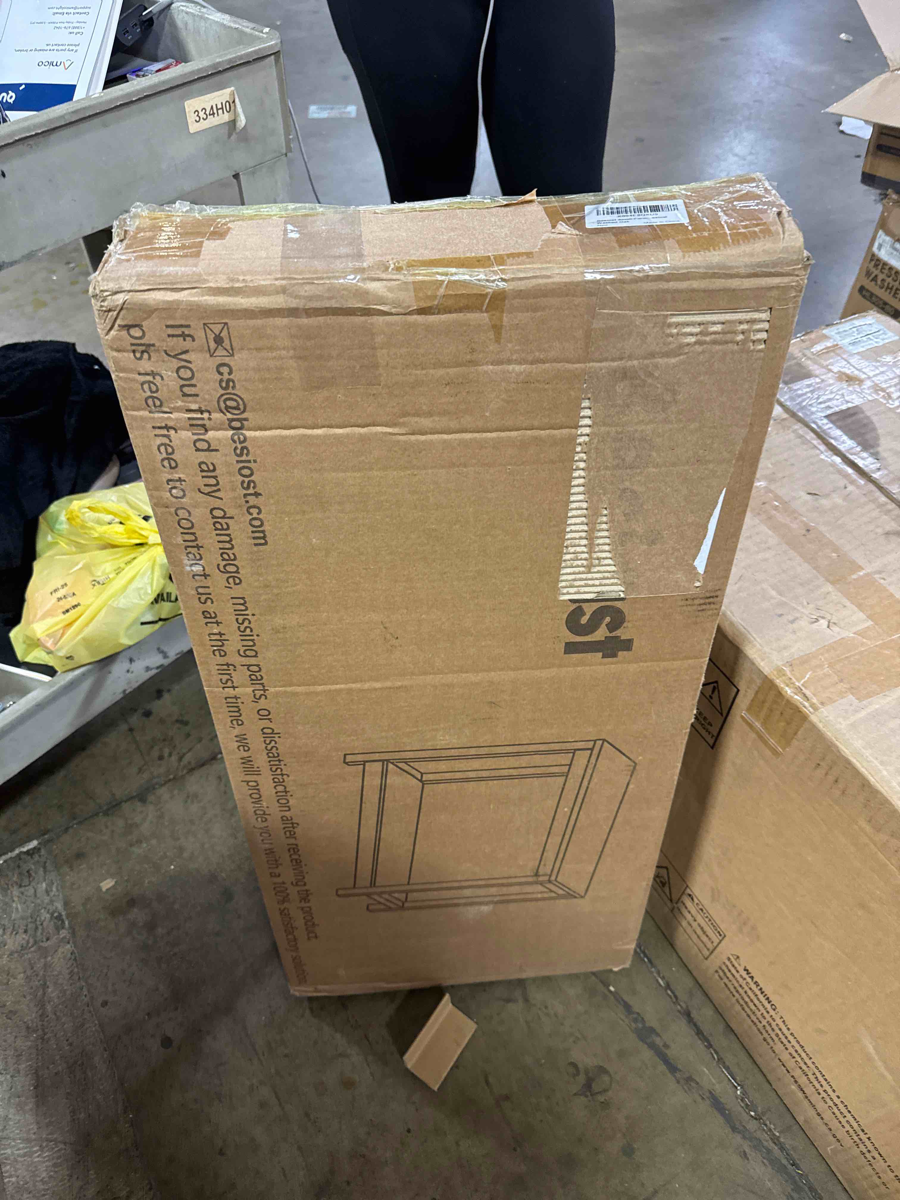 https://s3.amazonaws.com/lotting-images-prod/phillipi/PPE3513223_1761067773561.jpeg