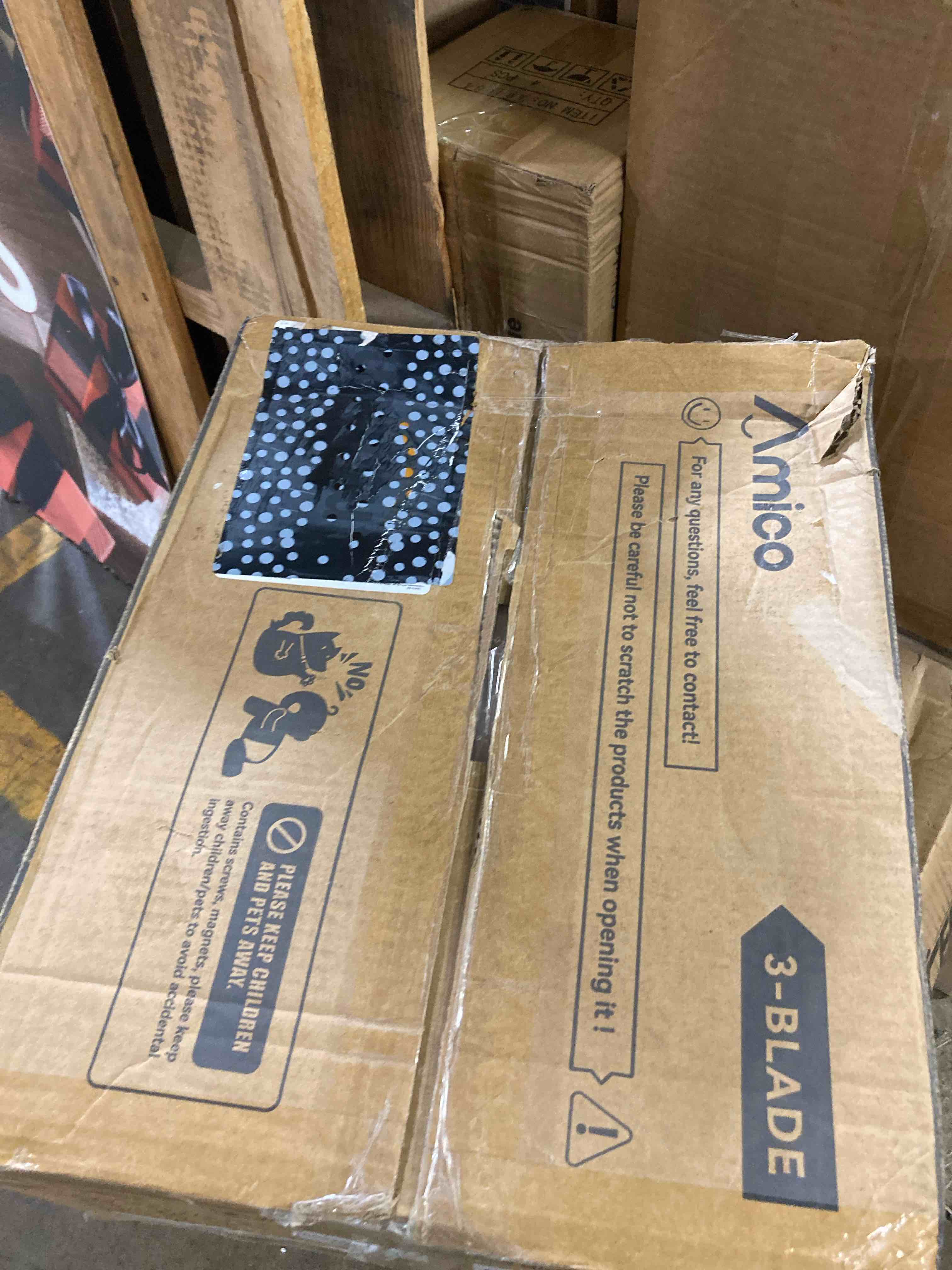 https://s3.amazonaws.com/lotting-images-prod/phillipi/PPE3513224_1761067827459.jpeg