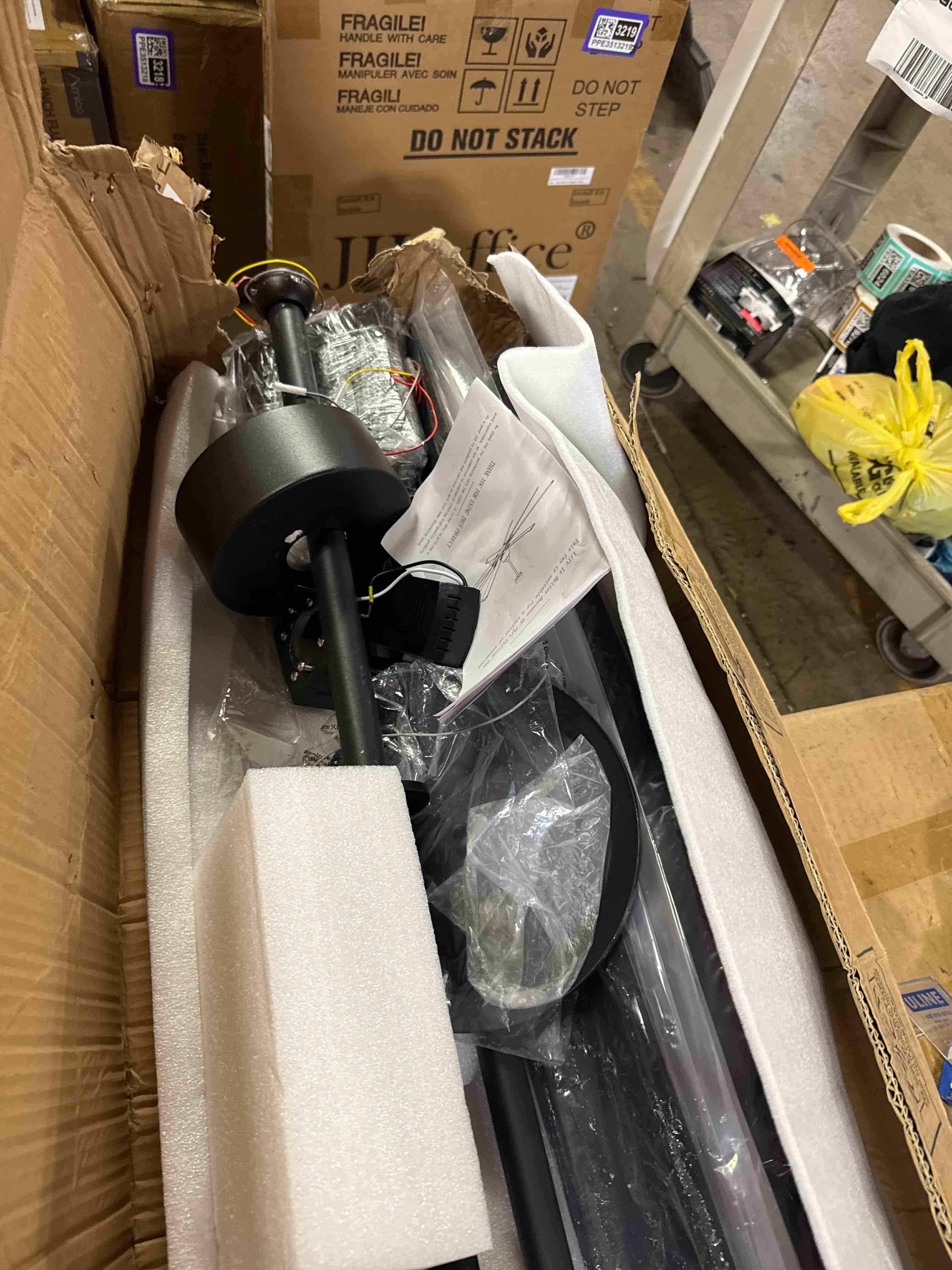 https://s3.amazonaws.com/lotting-images-prod/phillipi/PPE3513225_1761068007884.jpeg