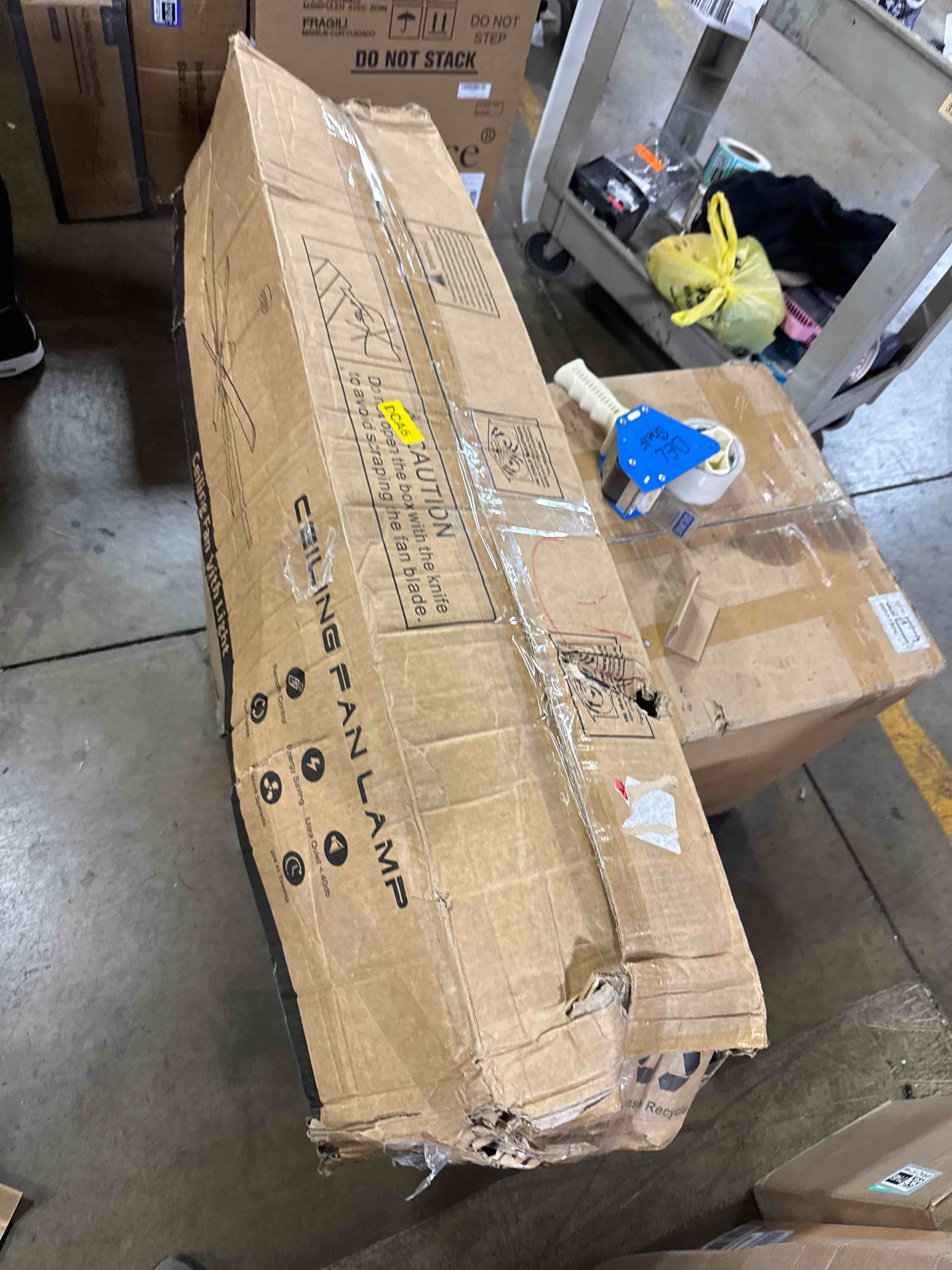 https://s3.amazonaws.com/lotting-images-prod/phillipi/PPE3513225_1761068055576.jpeg