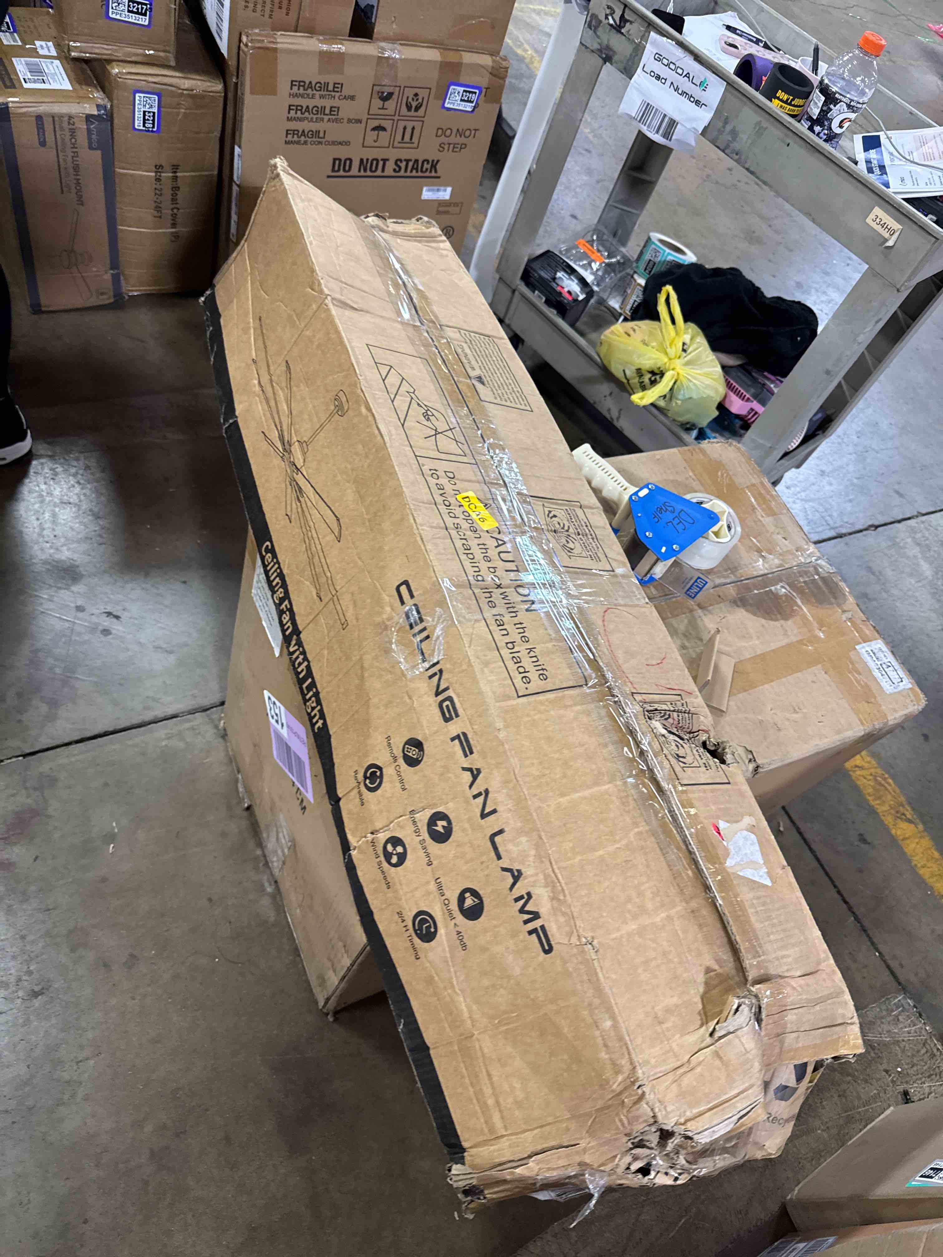 https://s3.amazonaws.com/lotting-images-prod/phillipi/PPE3513225_1761068056329.jpeg