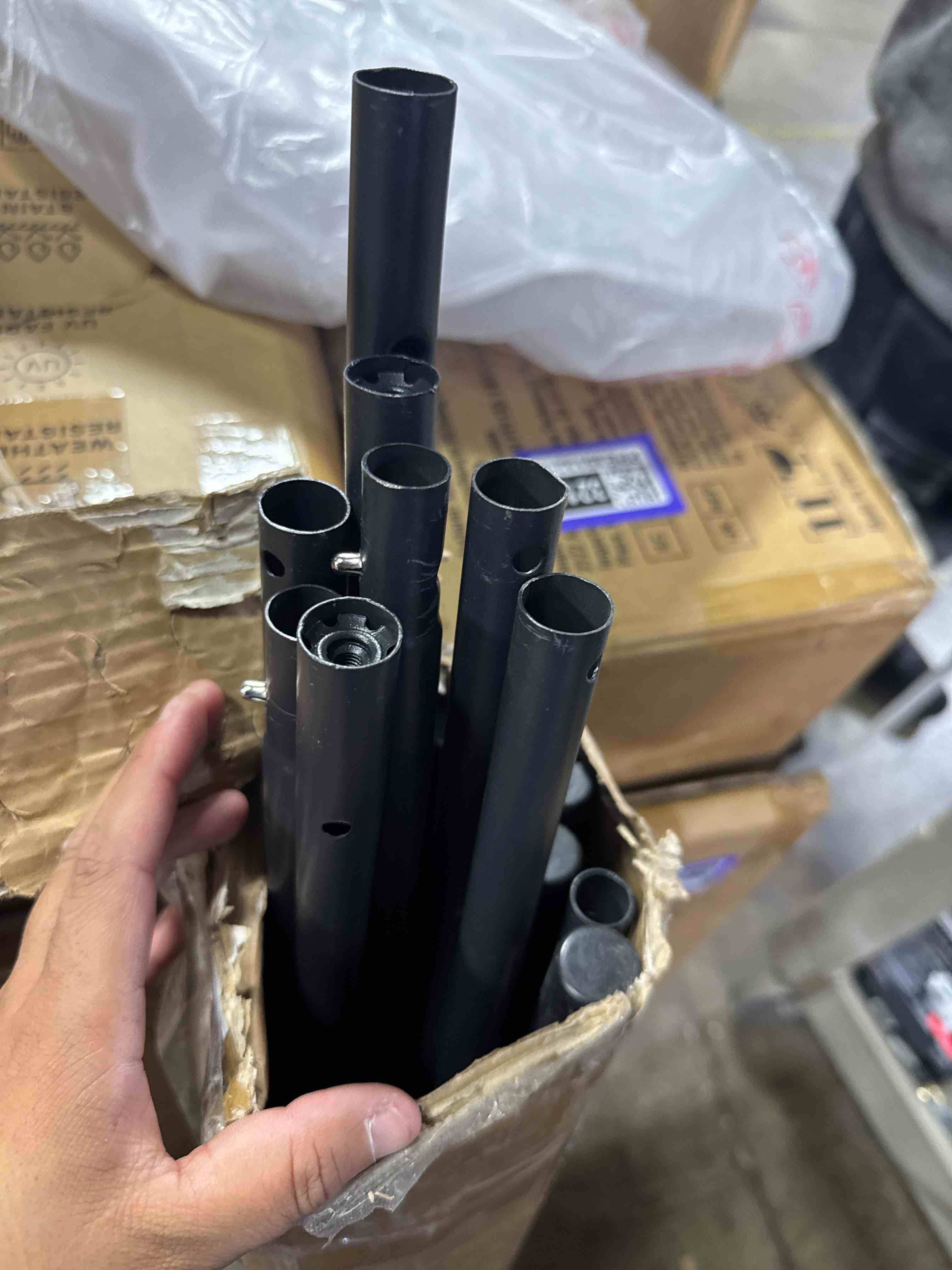 https://s3.amazonaws.com/lotting-images-prod/phillipi/PPE3513226_1761068259449.jpeg