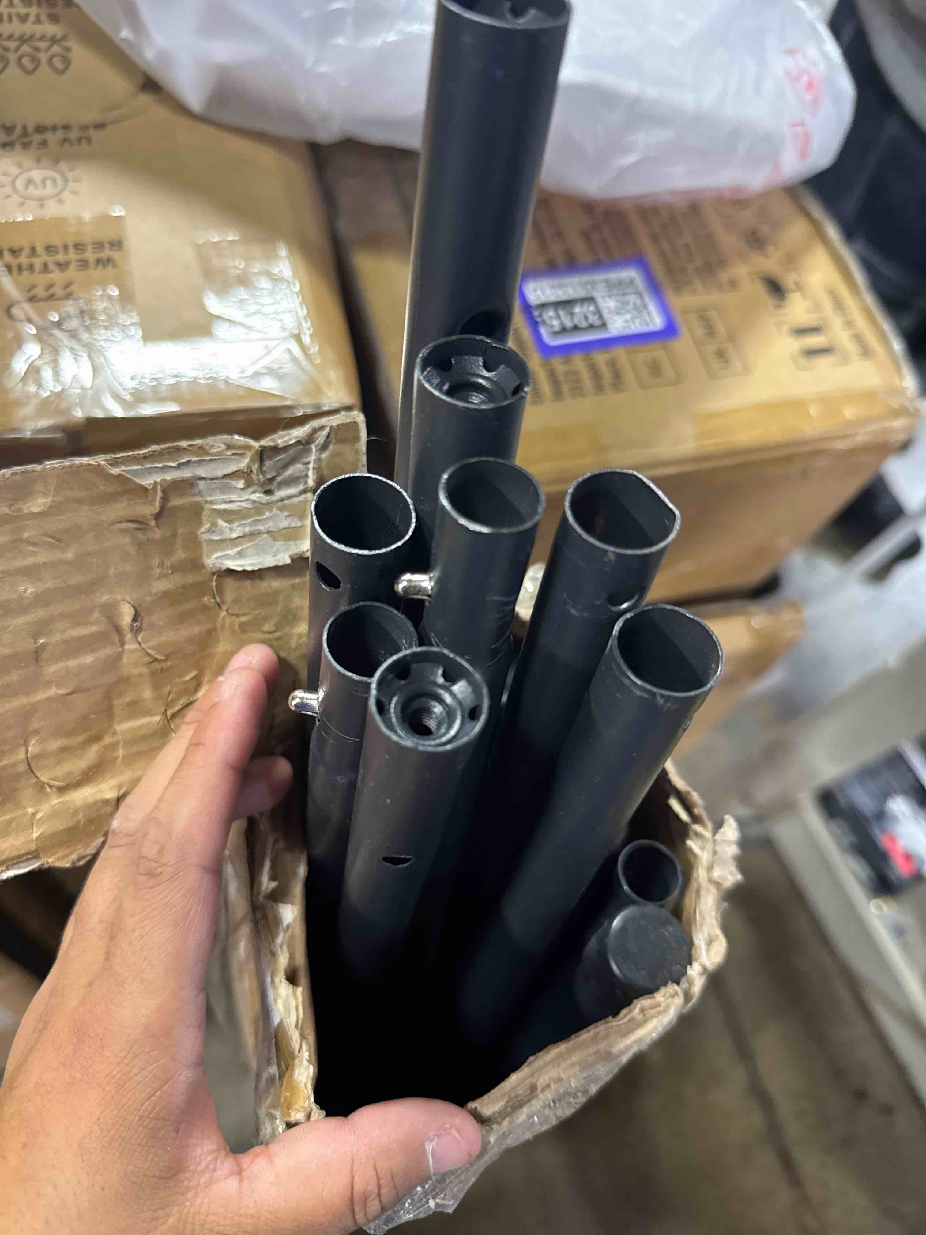 https://s3.amazonaws.com/lotting-images-prod/phillipi/PPE3513226_1761068260381.jpeg