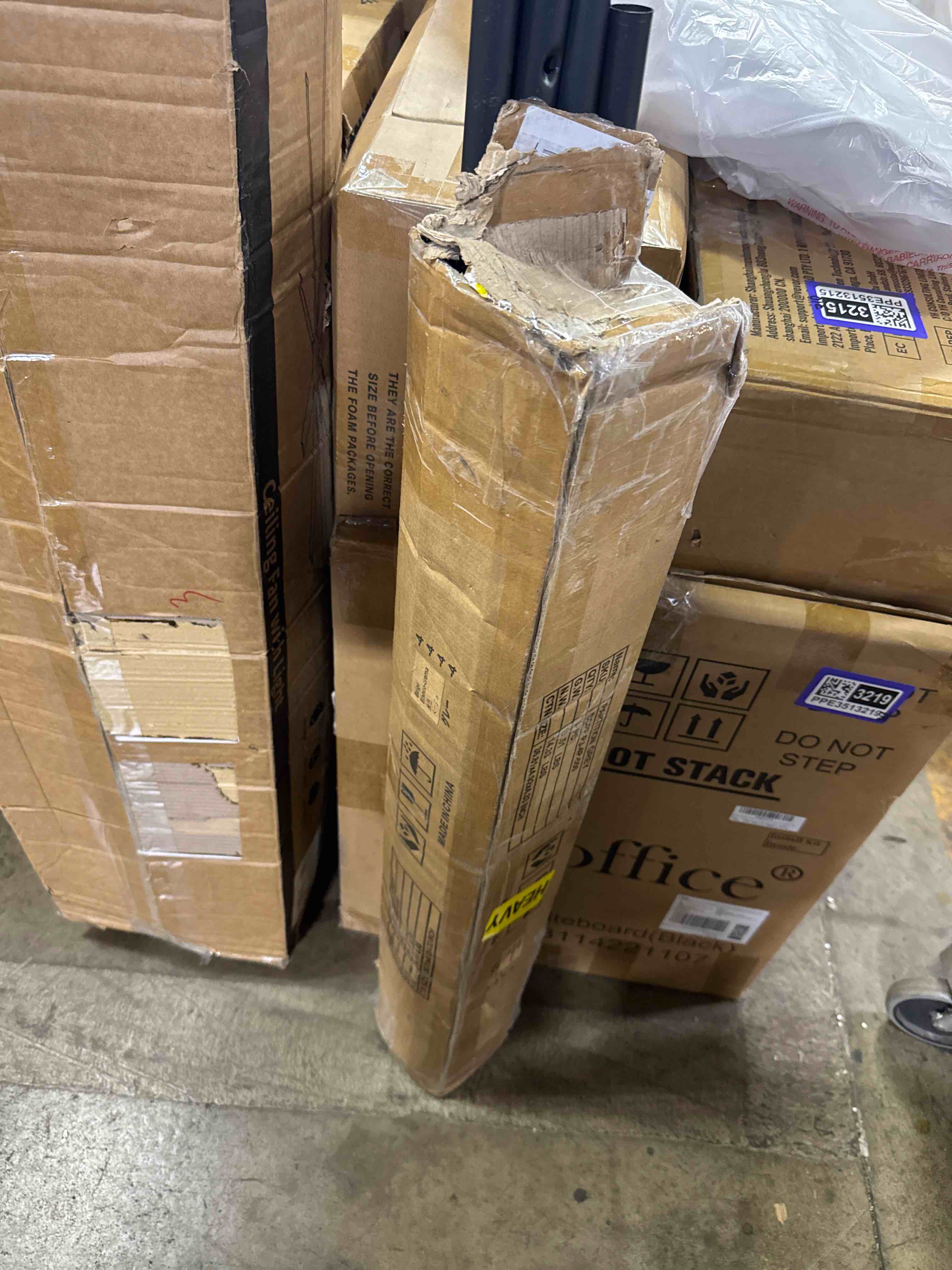 https://s3.amazonaws.com/lotting-images-prod/phillipi/PPE3513226_1761068288284.jpeg