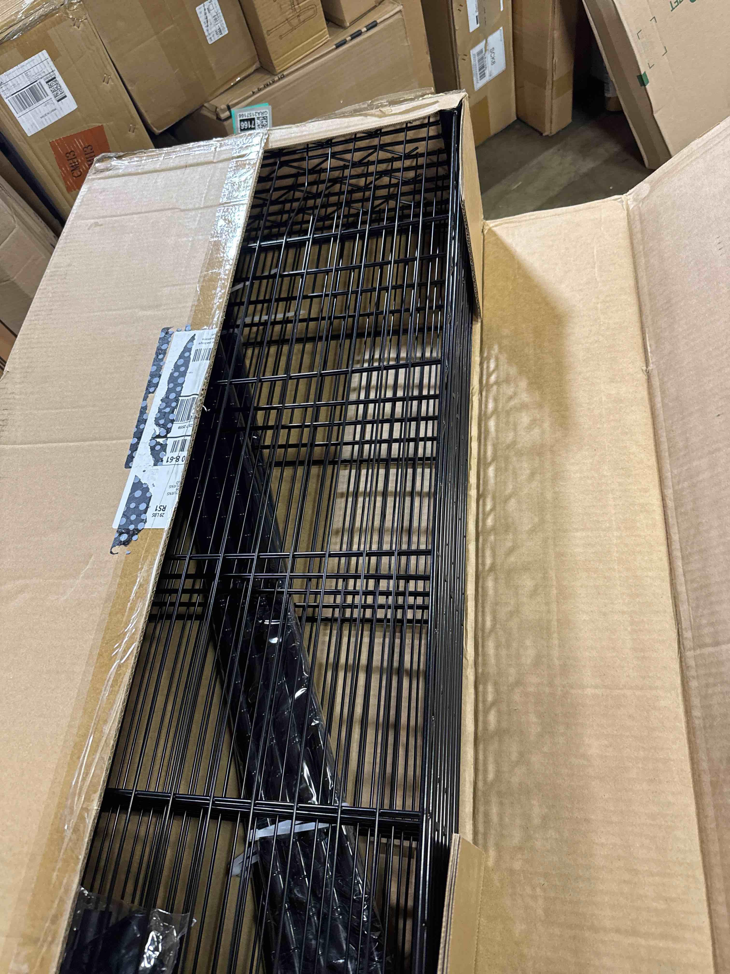 https://s3.amazonaws.com/lotting-images-prod/phillipi/PPE3513227_1761068590598.jpeg
