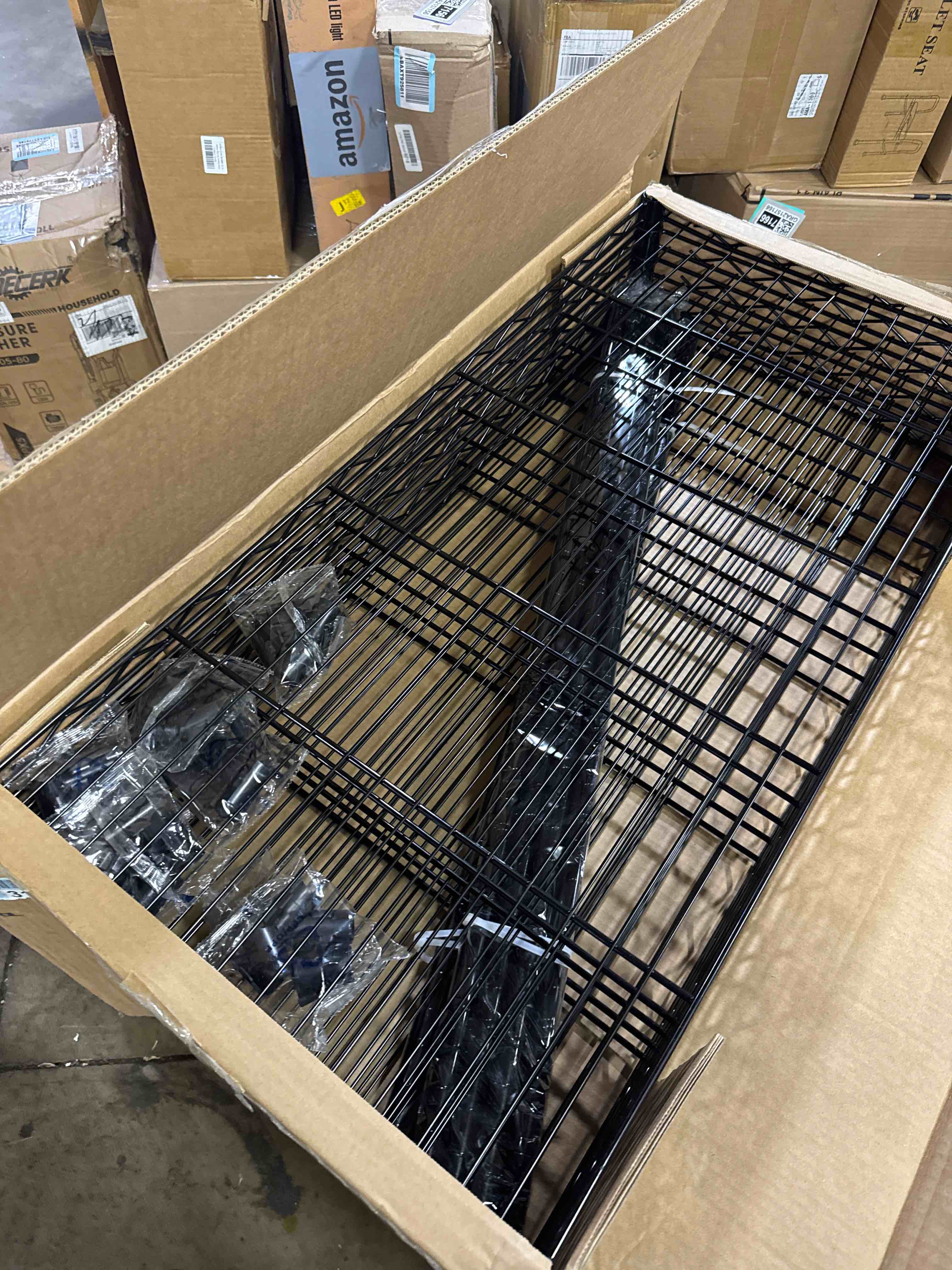 https://s3.amazonaws.com/lotting-images-prod/phillipi/PPE3513227_1761068593860.jpeg