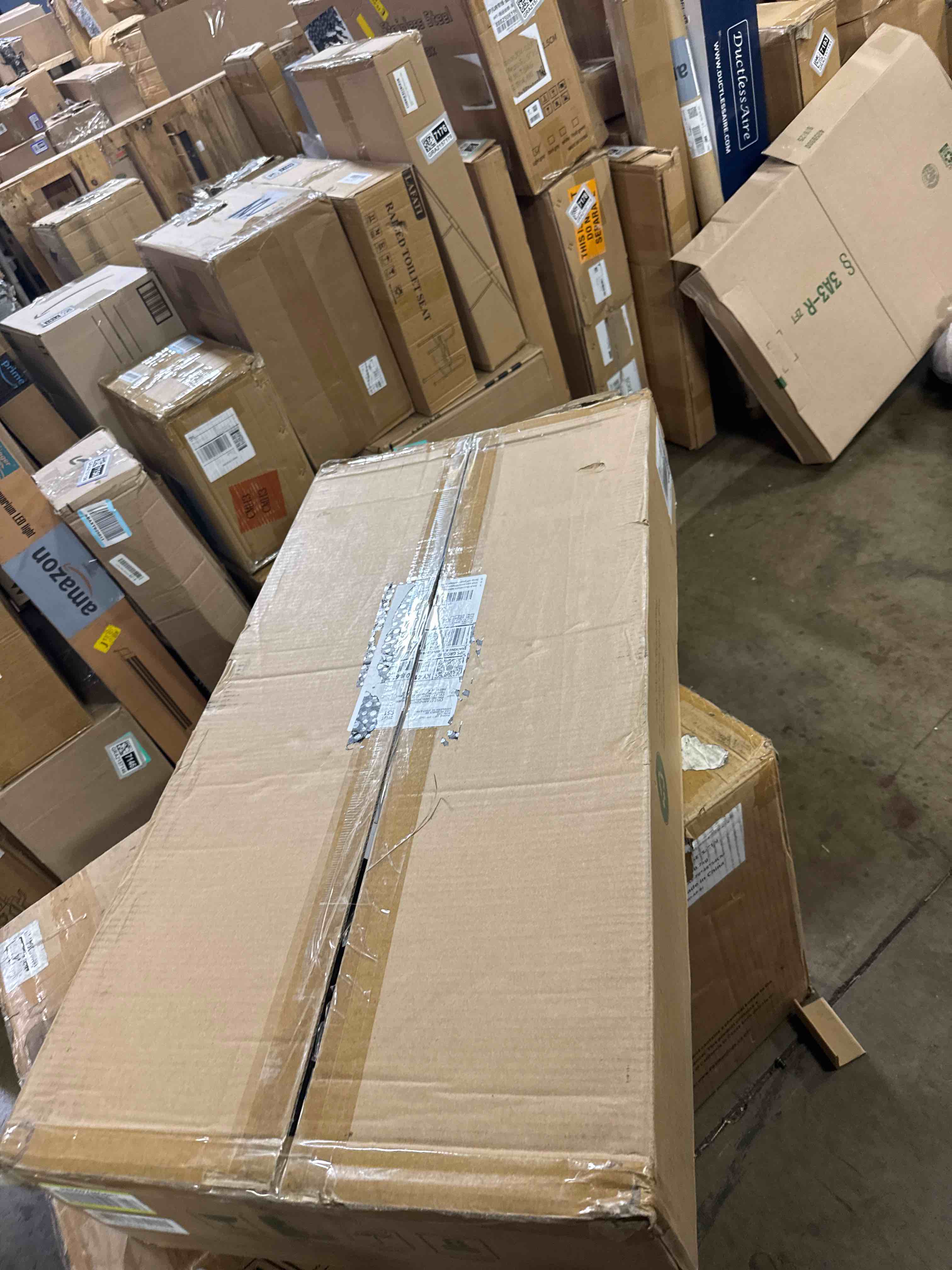 https://s3.amazonaws.com/lotting-images-prod/phillipi/PPE3513227_1761068634402.jpeg
