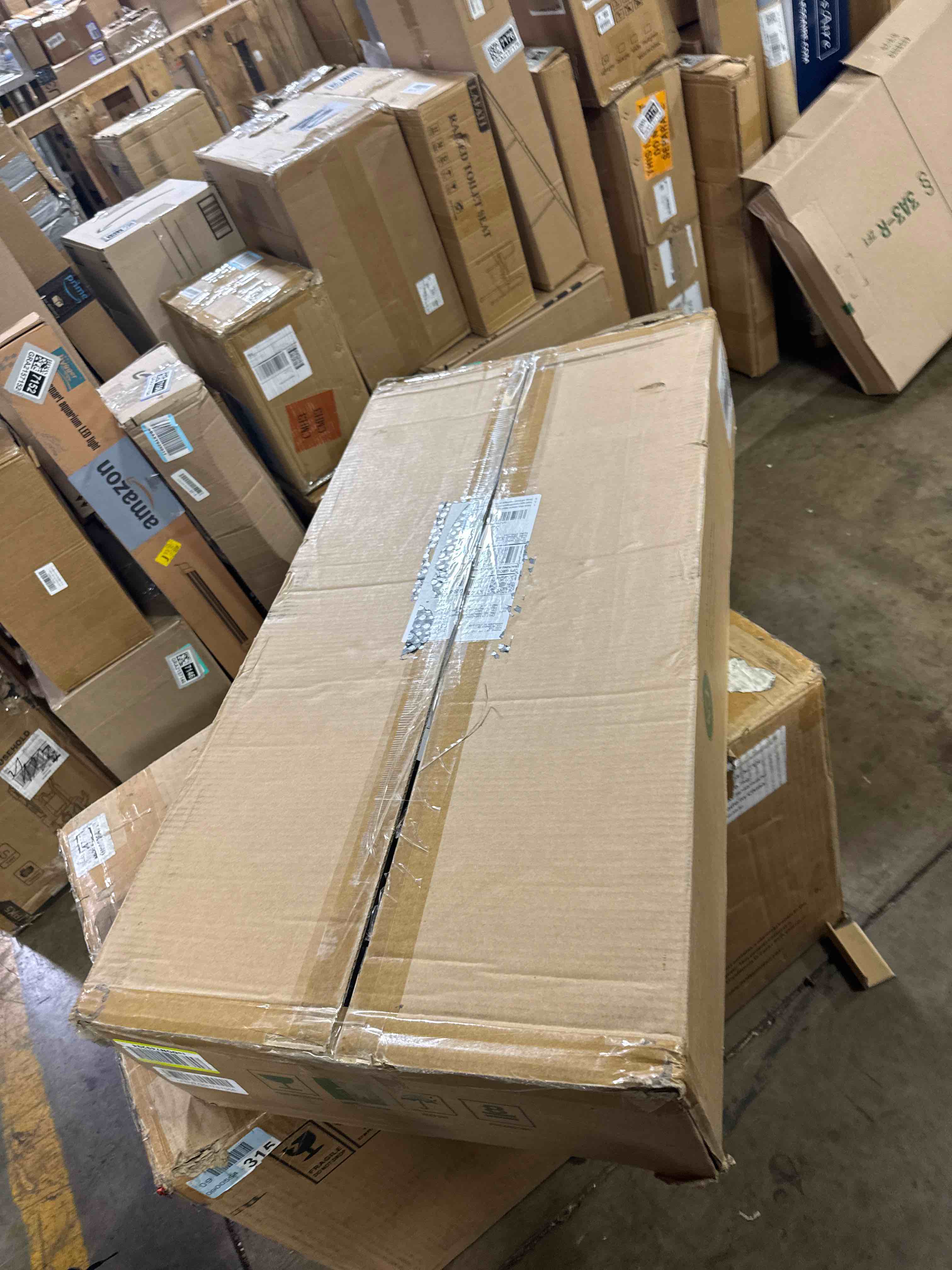 https://s3.amazonaws.com/lotting-images-prod/phillipi/PPE3513227_1761068635202.jpeg