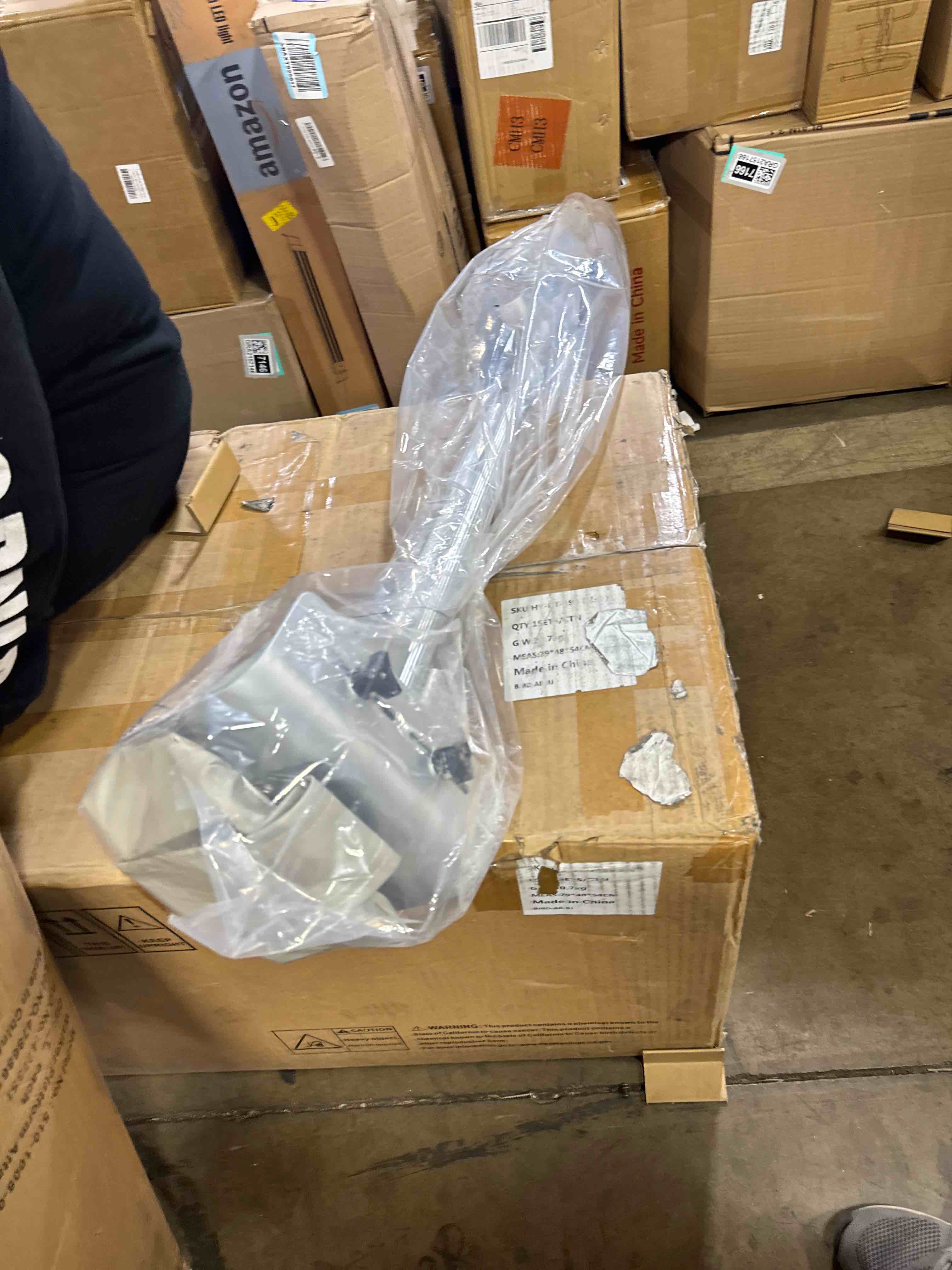 https://s3.amazonaws.com/lotting-images-prod/phillipi/PPE3513228_1761068830656.jpeg