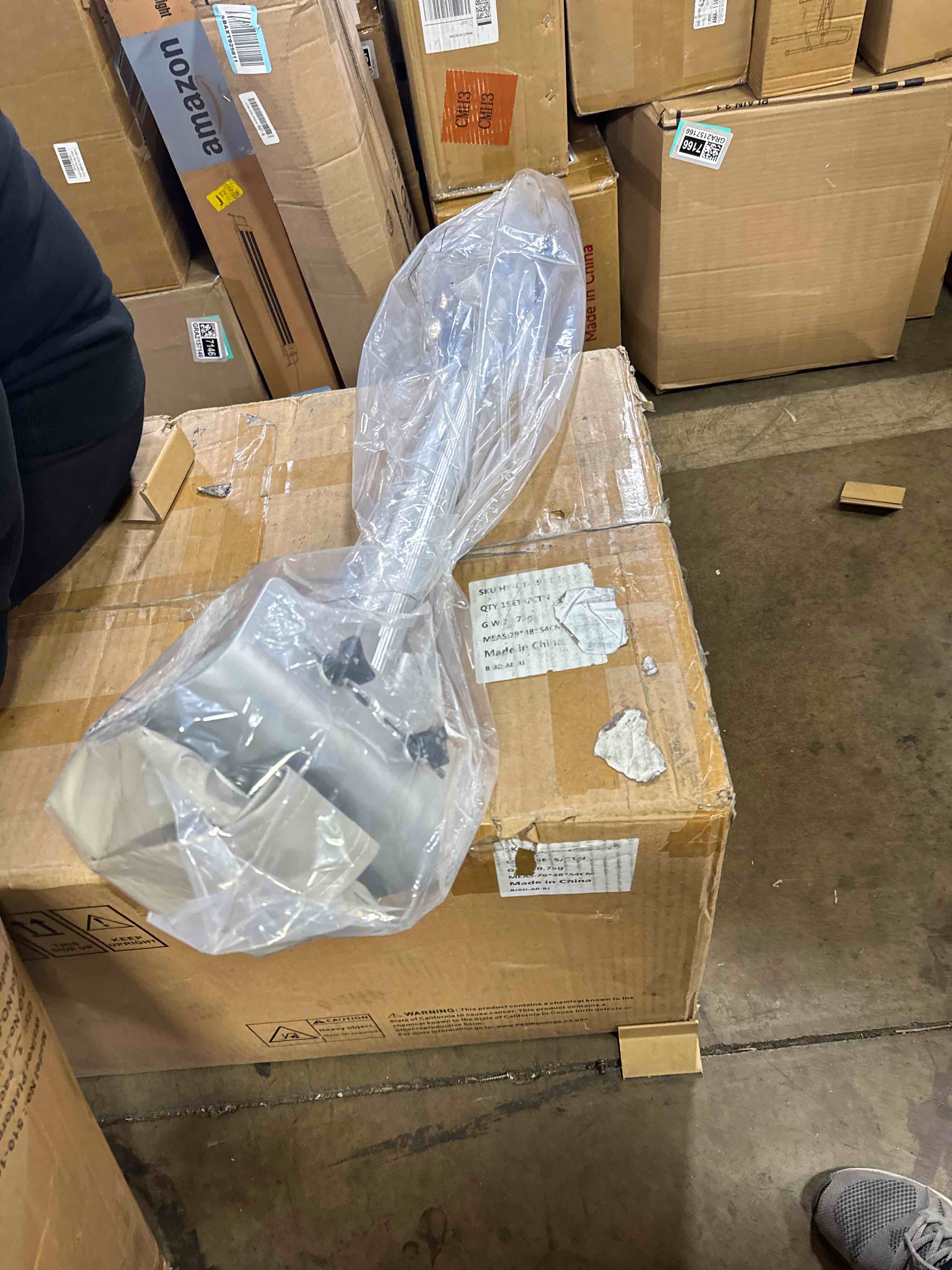 https://s3.amazonaws.com/lotting-images-prod/phillipi/PPE3513228_1761068831709.jpeg