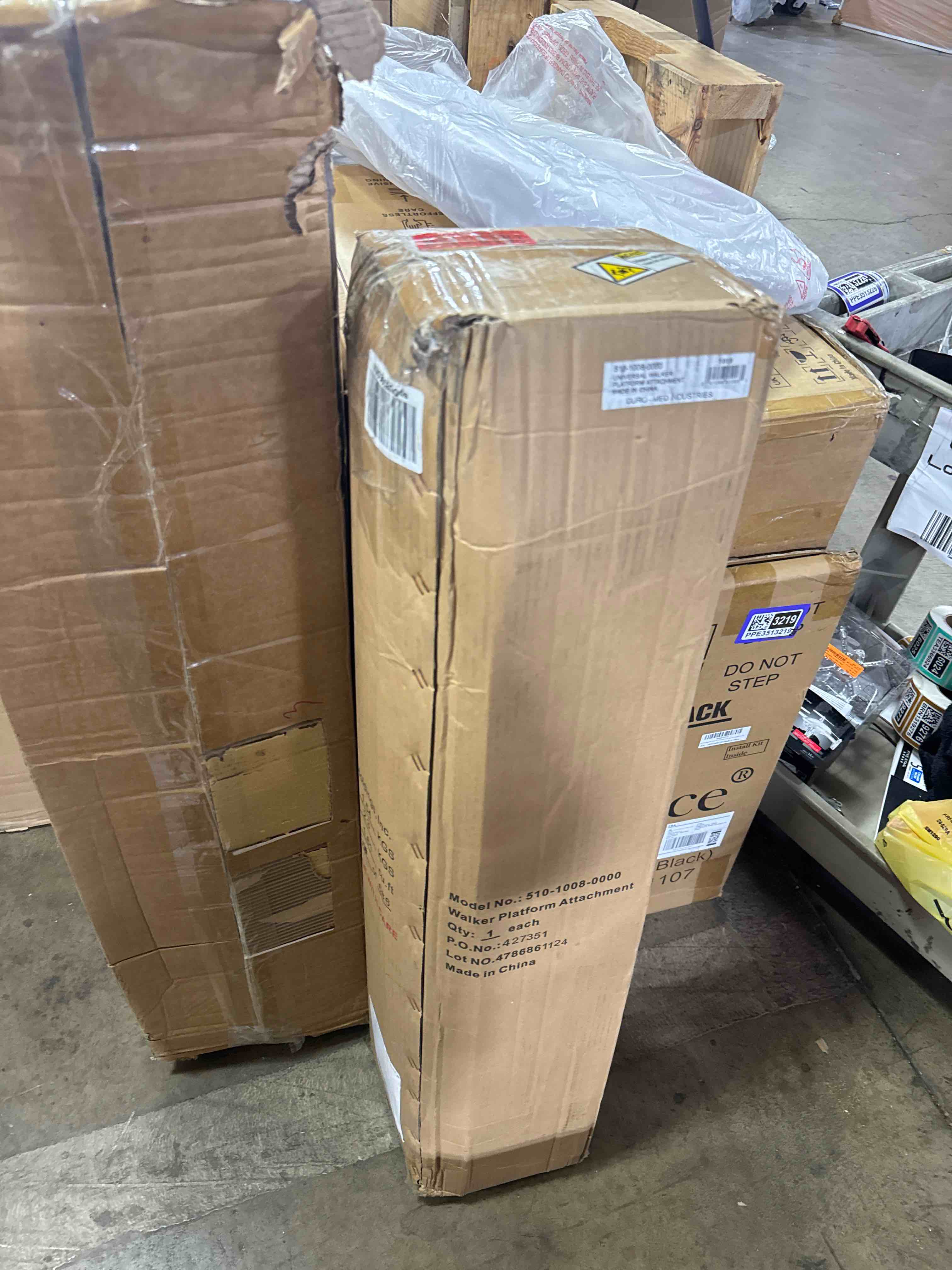 https://s3.amazonaws.com/lotting-images-prod/phillipi/PPE3513228_1761068856447.jpeg
