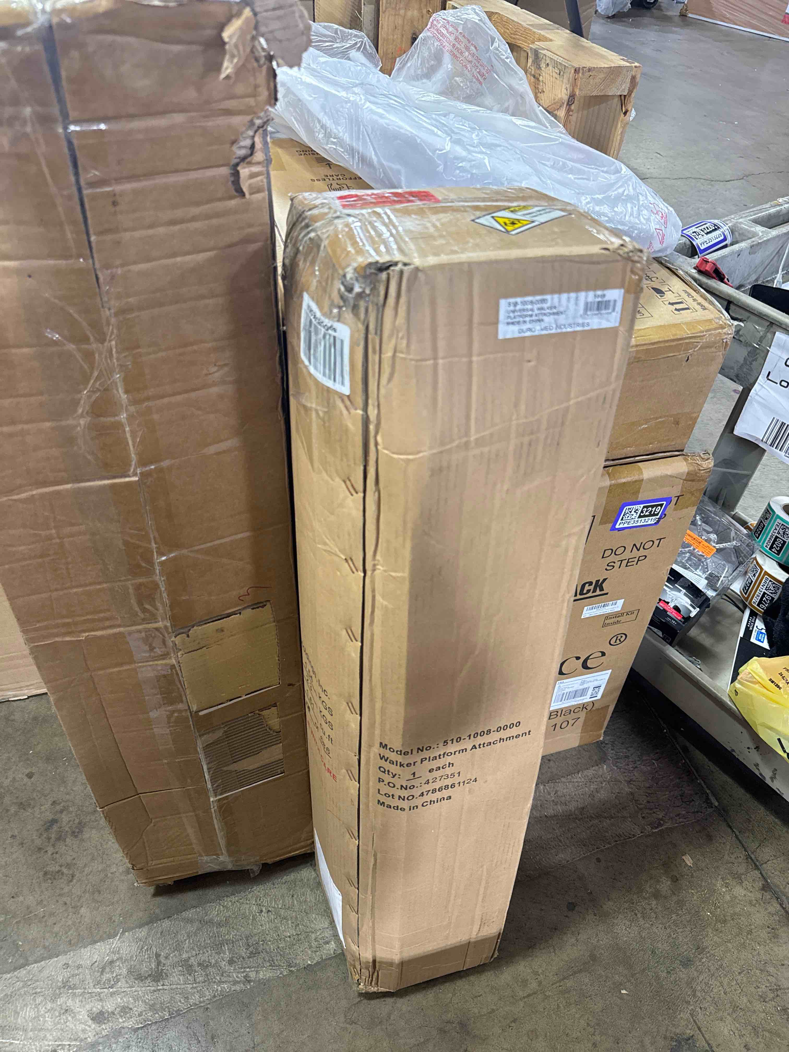 https://s3.amazonaws.com/lotting-images-prod/phillipi/PPE3513228_1761068857273.jpeg