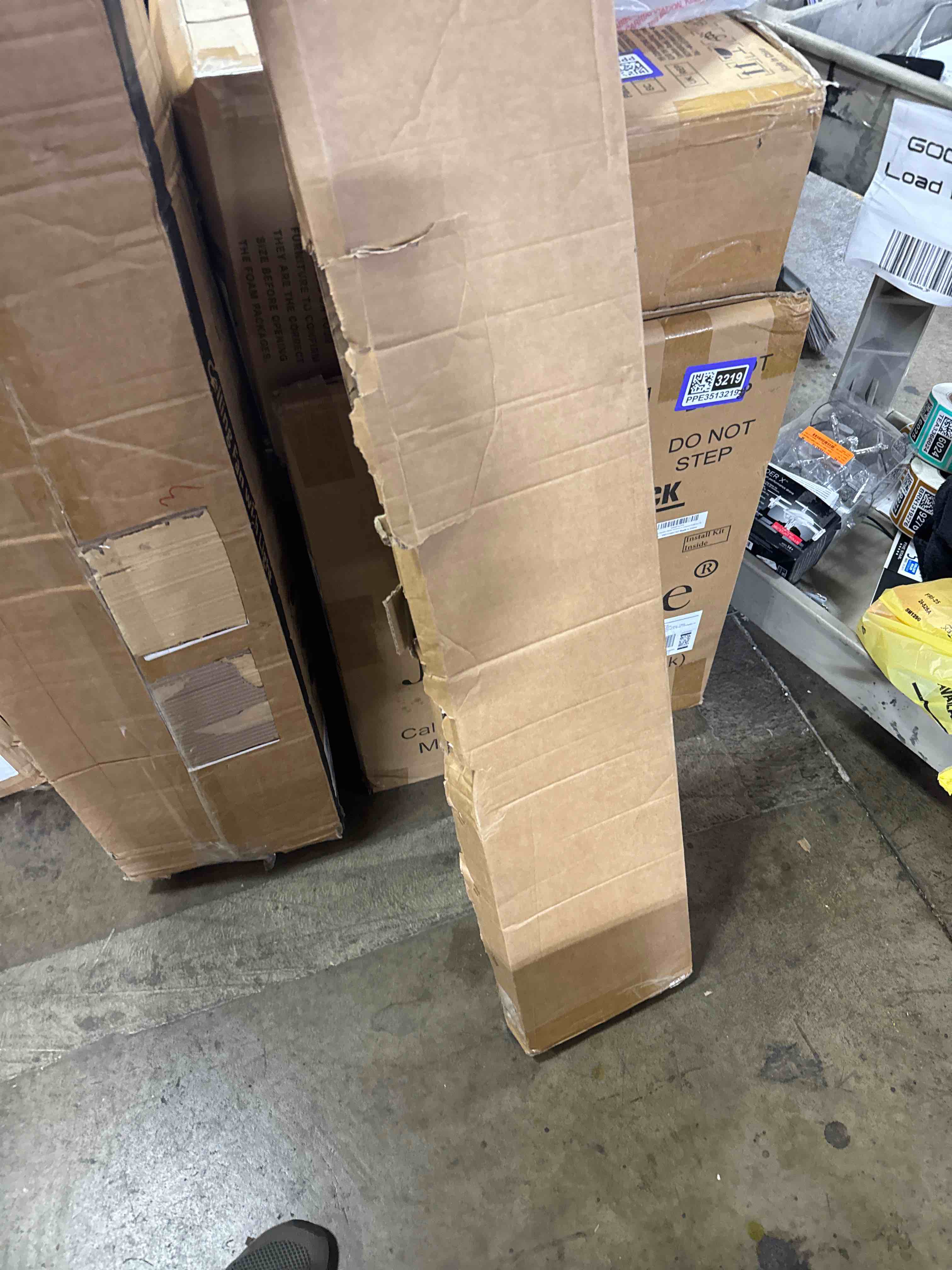 https://s3.amazonaws.com/lotting-images-prod/phillipi/PPE3513229_1761068975758.jpeg