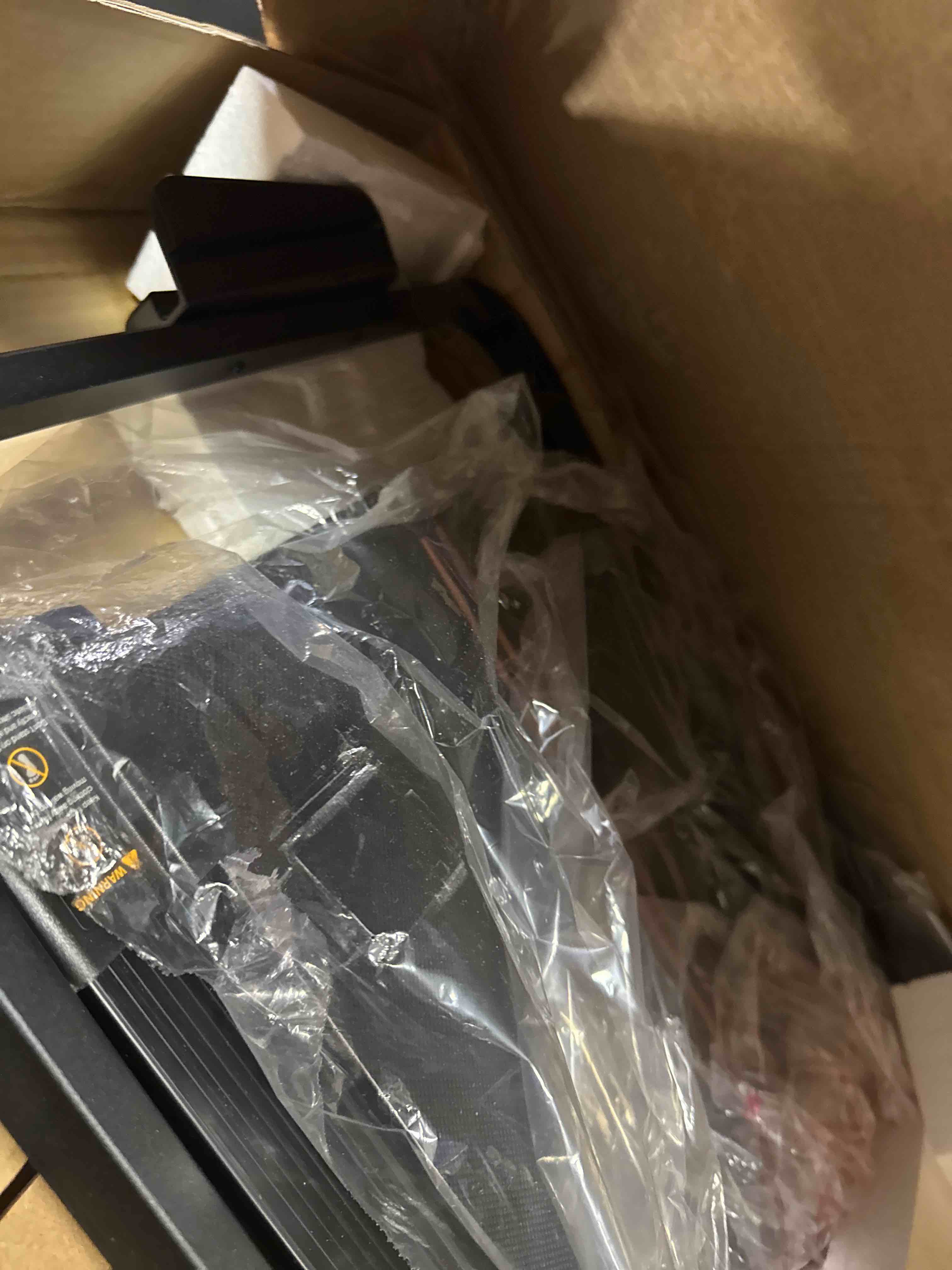 https://s3.amazonaws.com/lotting-images-prod/phillipi/PPE3513230_1761069218147.jpeg