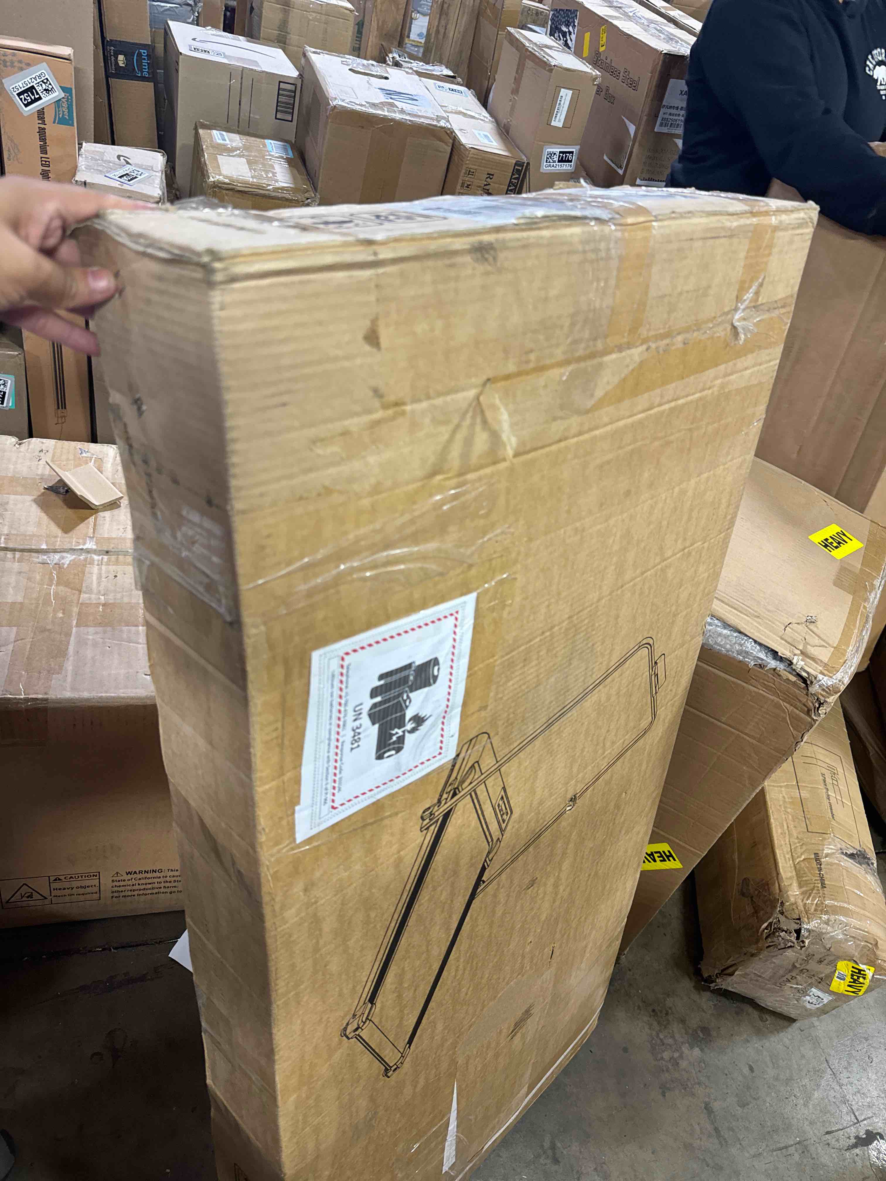 https://s3.amazonaws.com/lotting-images-prod/phillipi/PPE3513230_1761069262875.jpeg