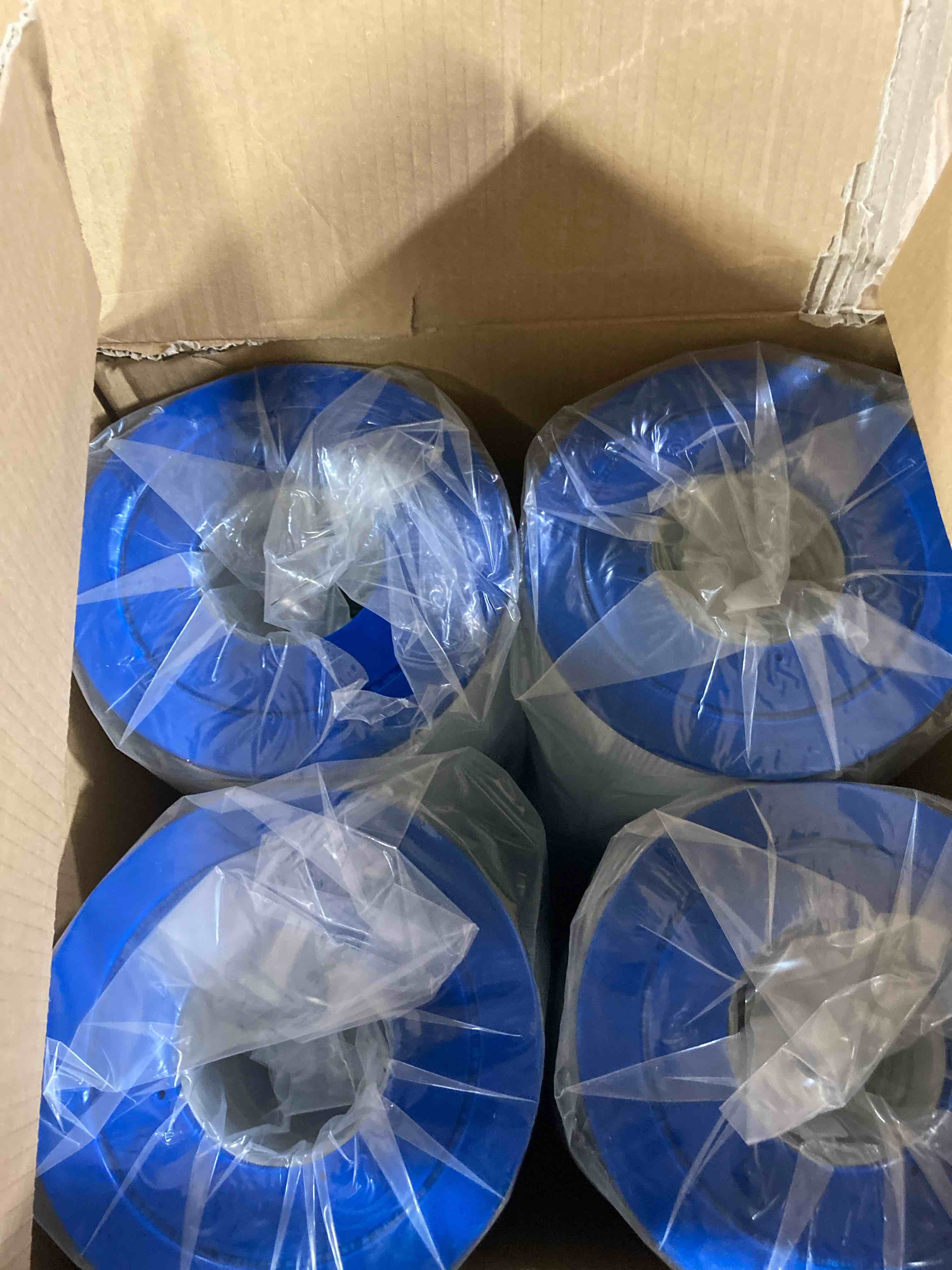 https://s3.amazonaws.com/lotting-images-prod/phillipi/PPE3513231_1761069404750.jpeg