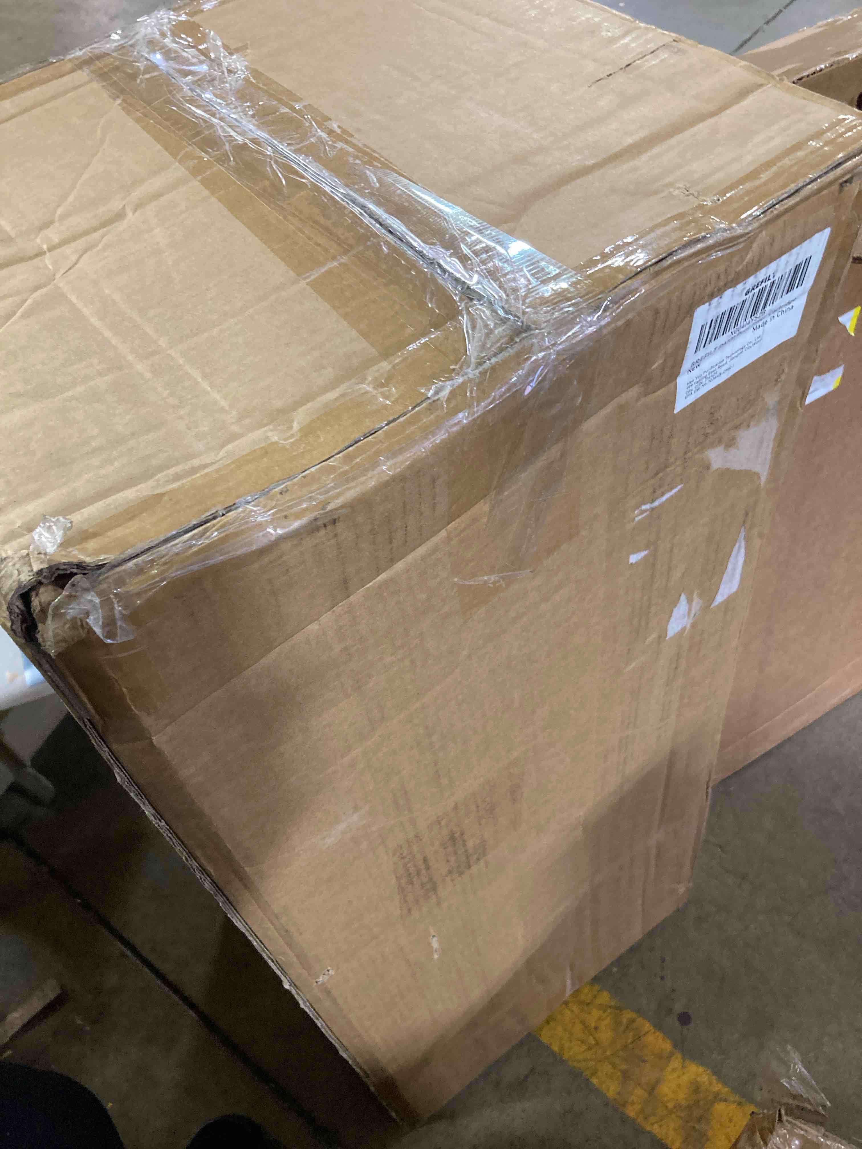 https://s3.amazonaws.com/lotting-images-prod/phillipi/PPE3513231_1761069503556.jpeg