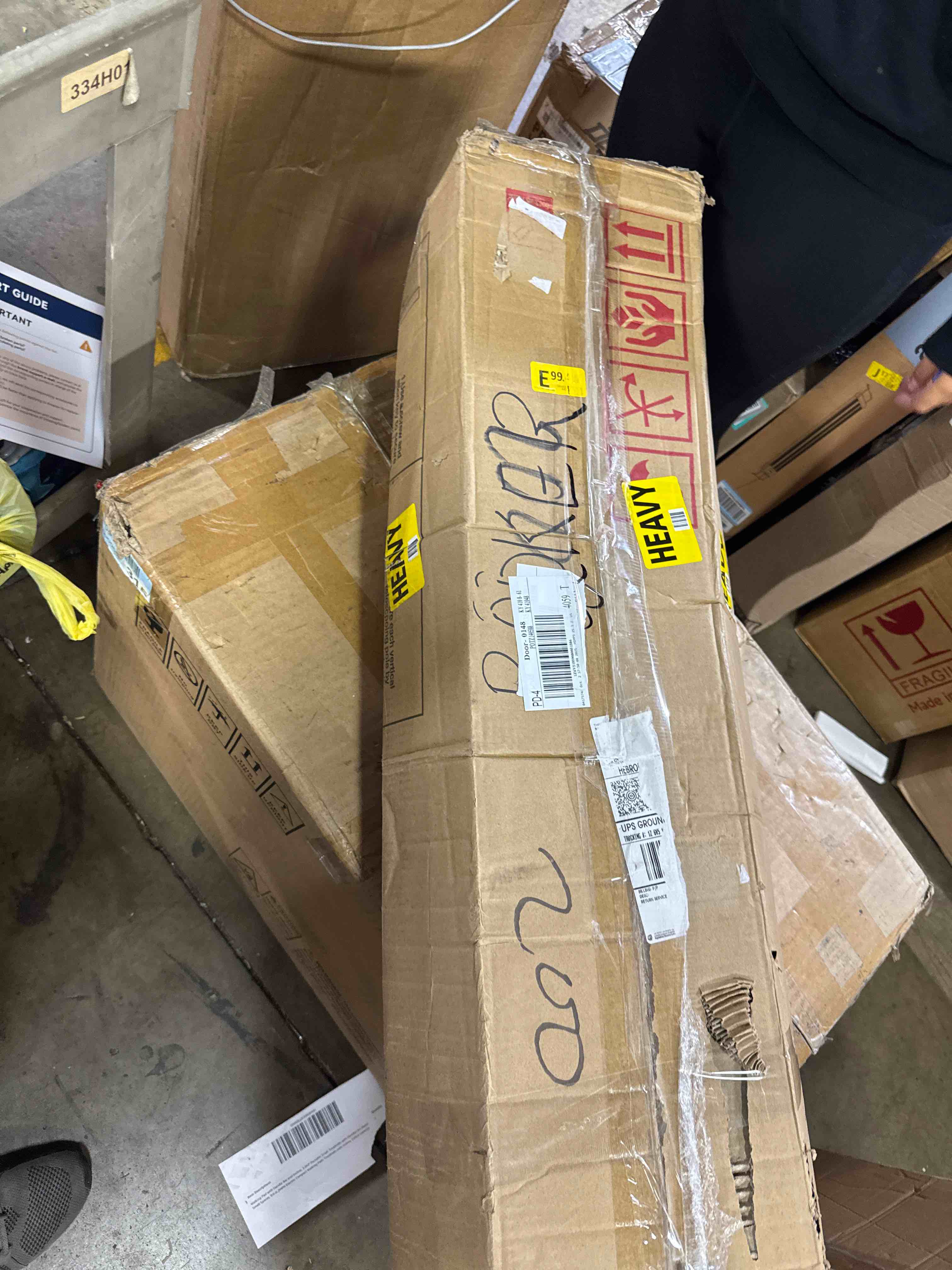 https://s3.amazonaws.com/lotting-images-prod/phillipi/PPE3513232_1761069562127.jpeg