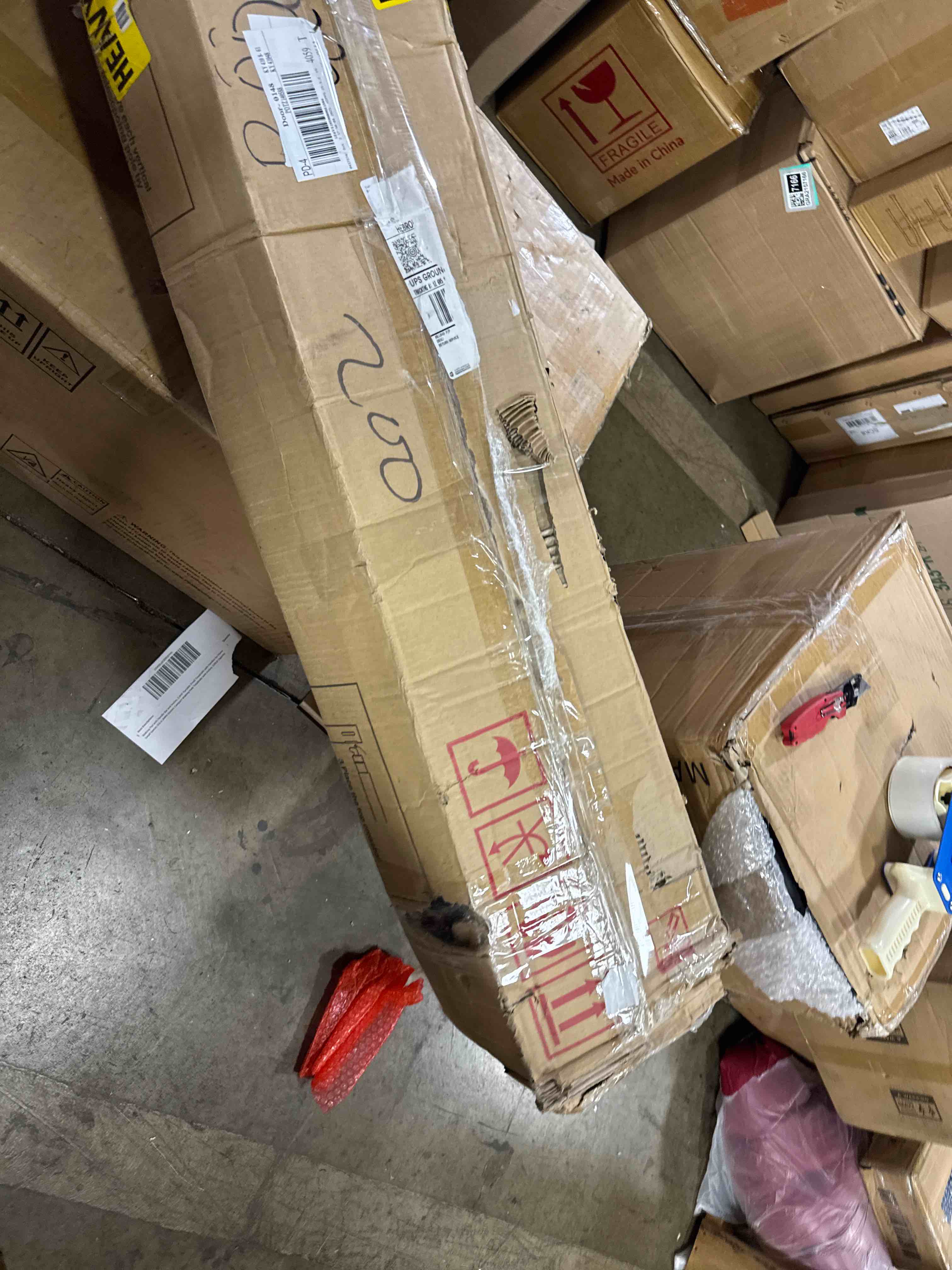 https://s3.amazonaws.com/lotting-images-prod/phillipi/PPE3513232_1761069563085.jpeg