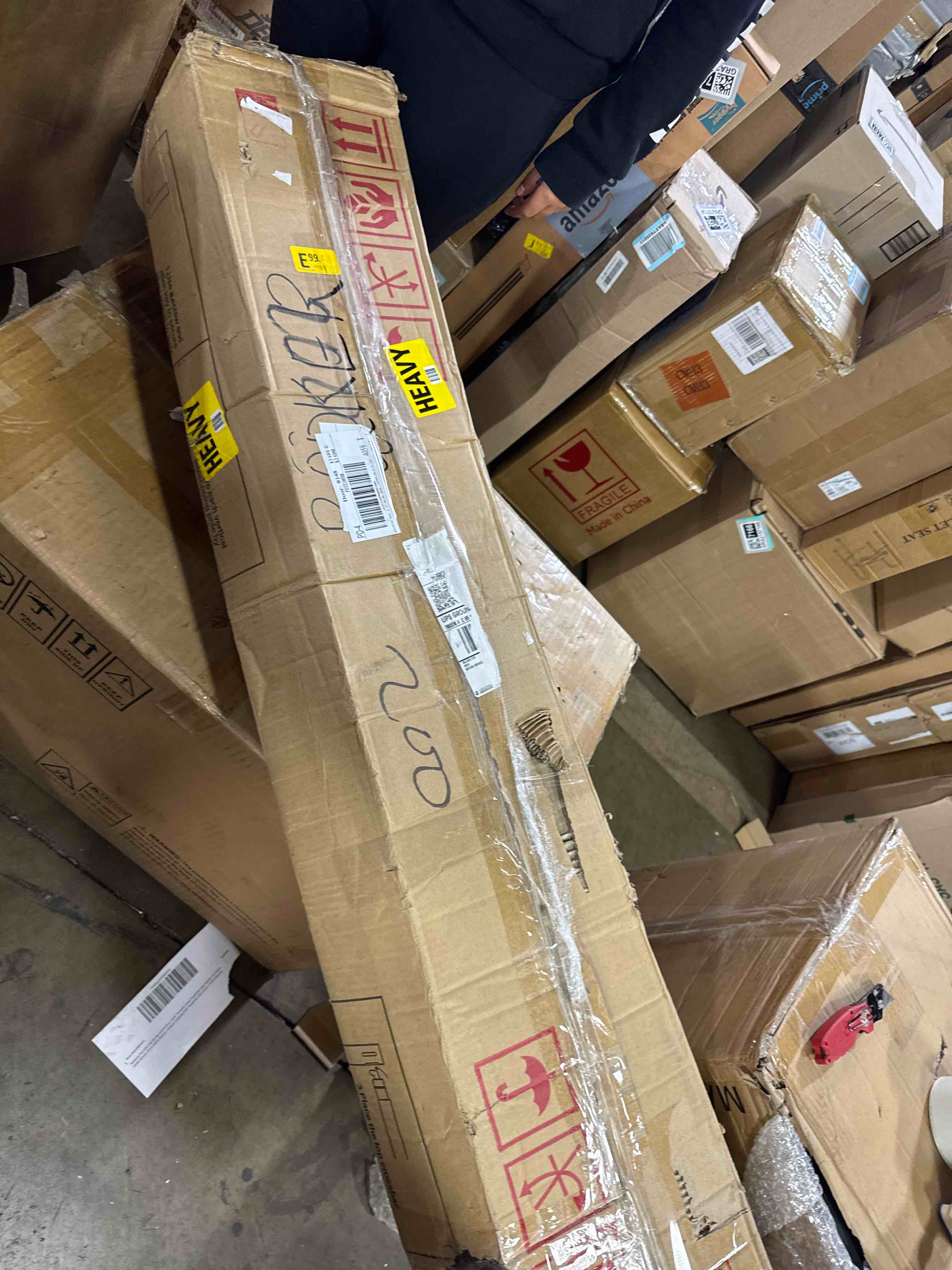 https://s3.amazonaws.com/lotting-images-prod/phillipi/PPE3513232_1761069563890.jpeg