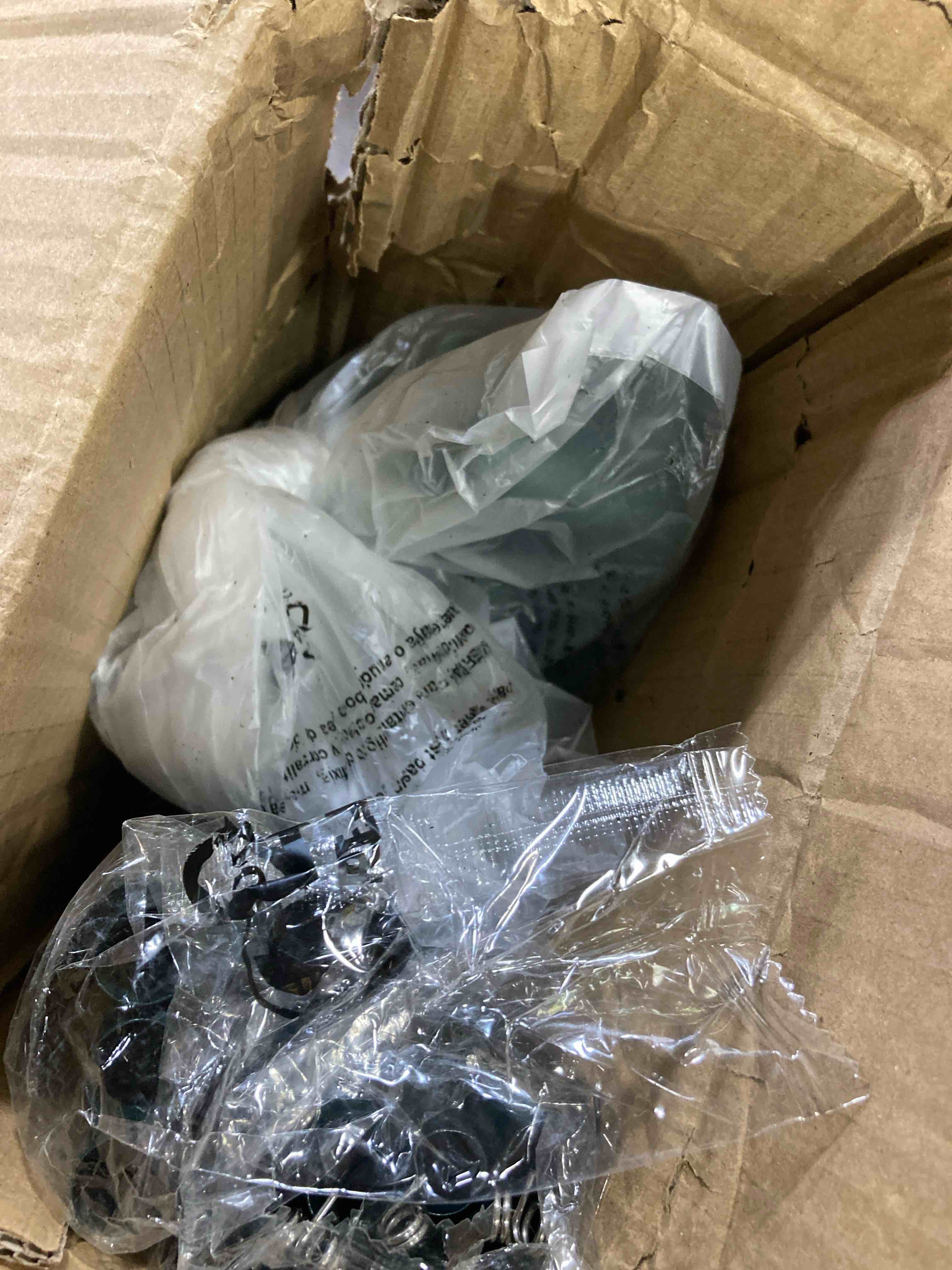 https://s3.amazonaws.com/lotting-images-prod/phillipi/PPE3513233_1761069761064.jpeg
