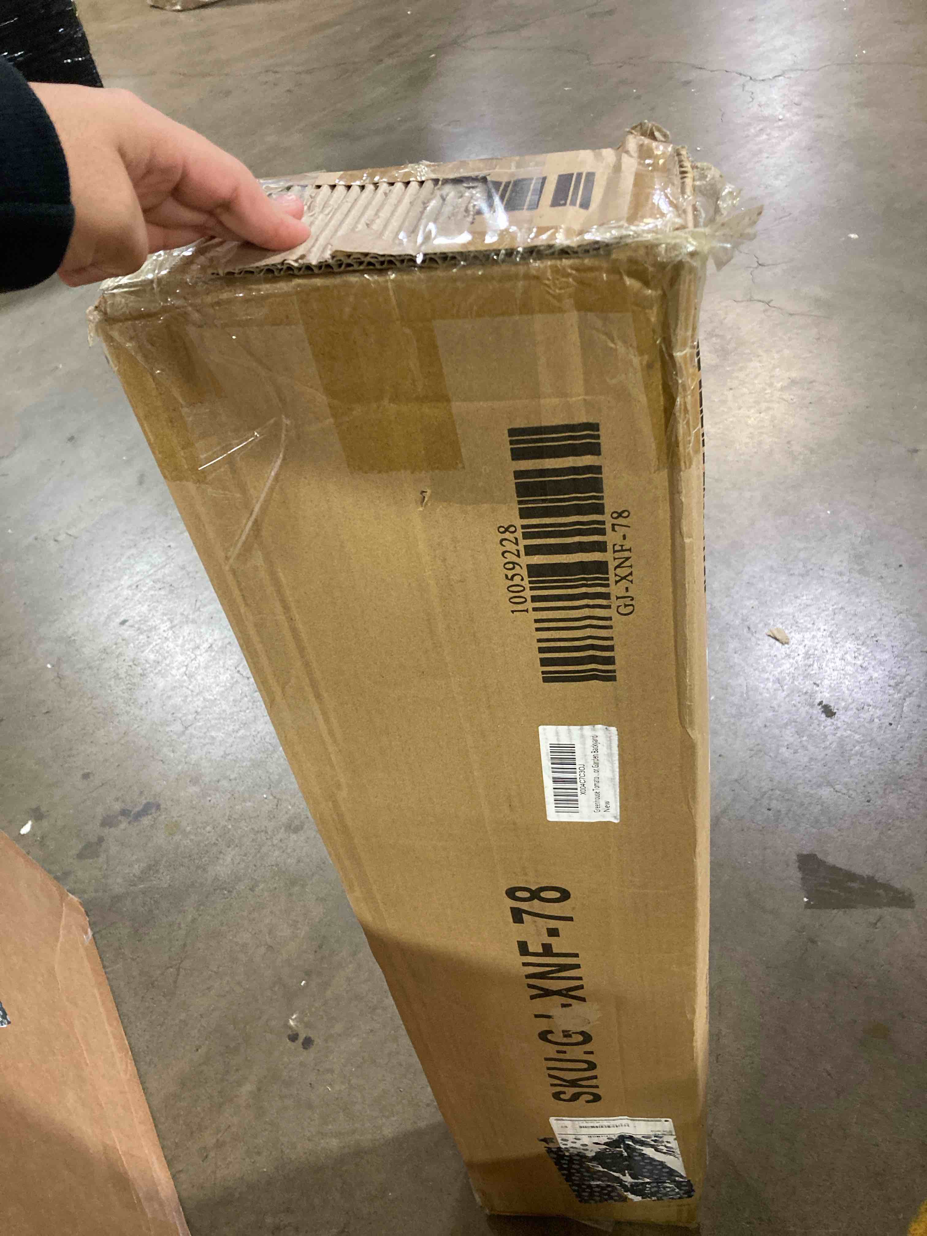 https://s3.amazonaws.com/lotting-images-prod/phillipi/PPE3513233_1761069784188.jpeg