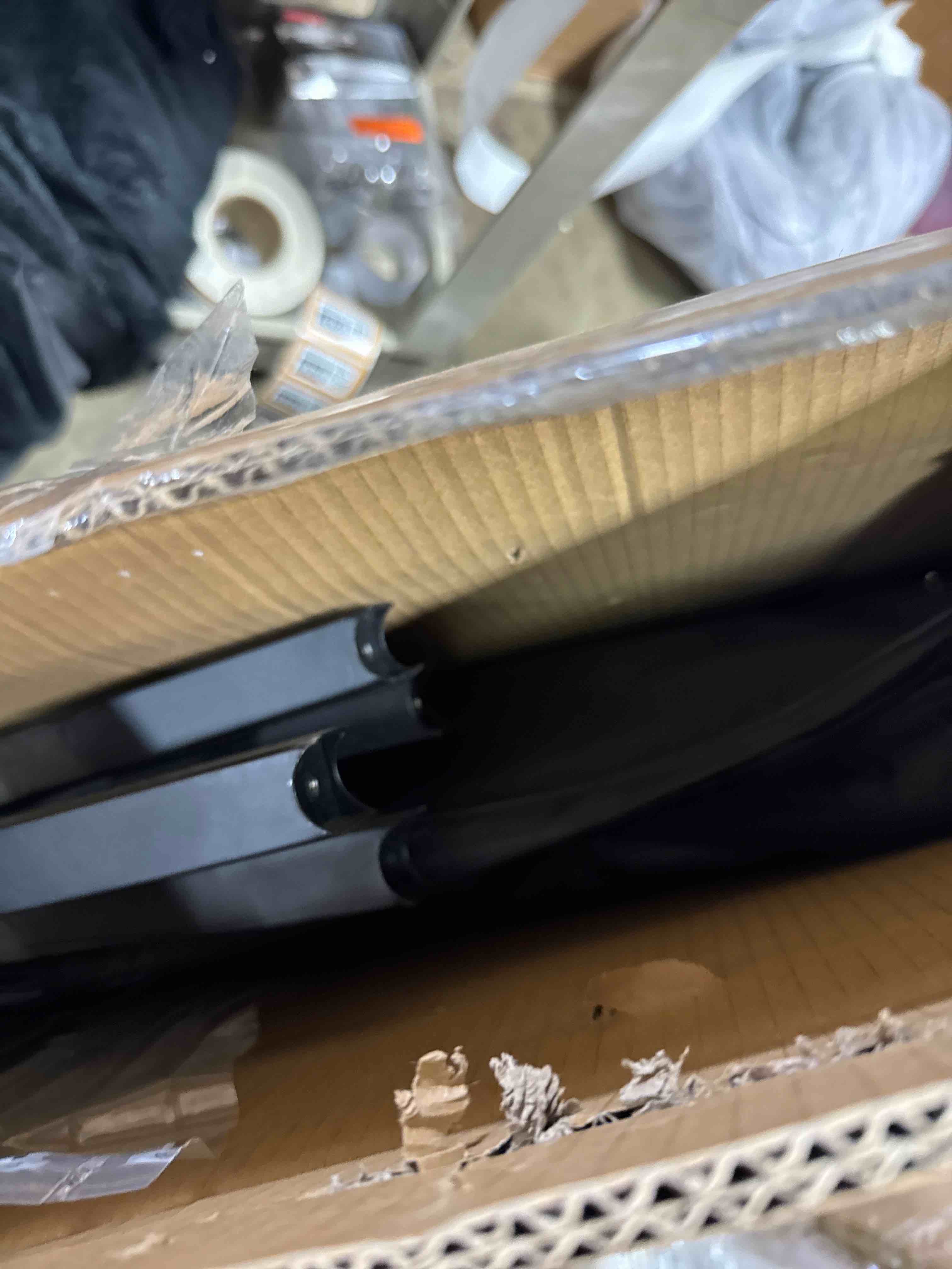 https://s3.amazonaws.com/lotting-images-prod/phillipi/PPE3513248_1761073392065.jpeg