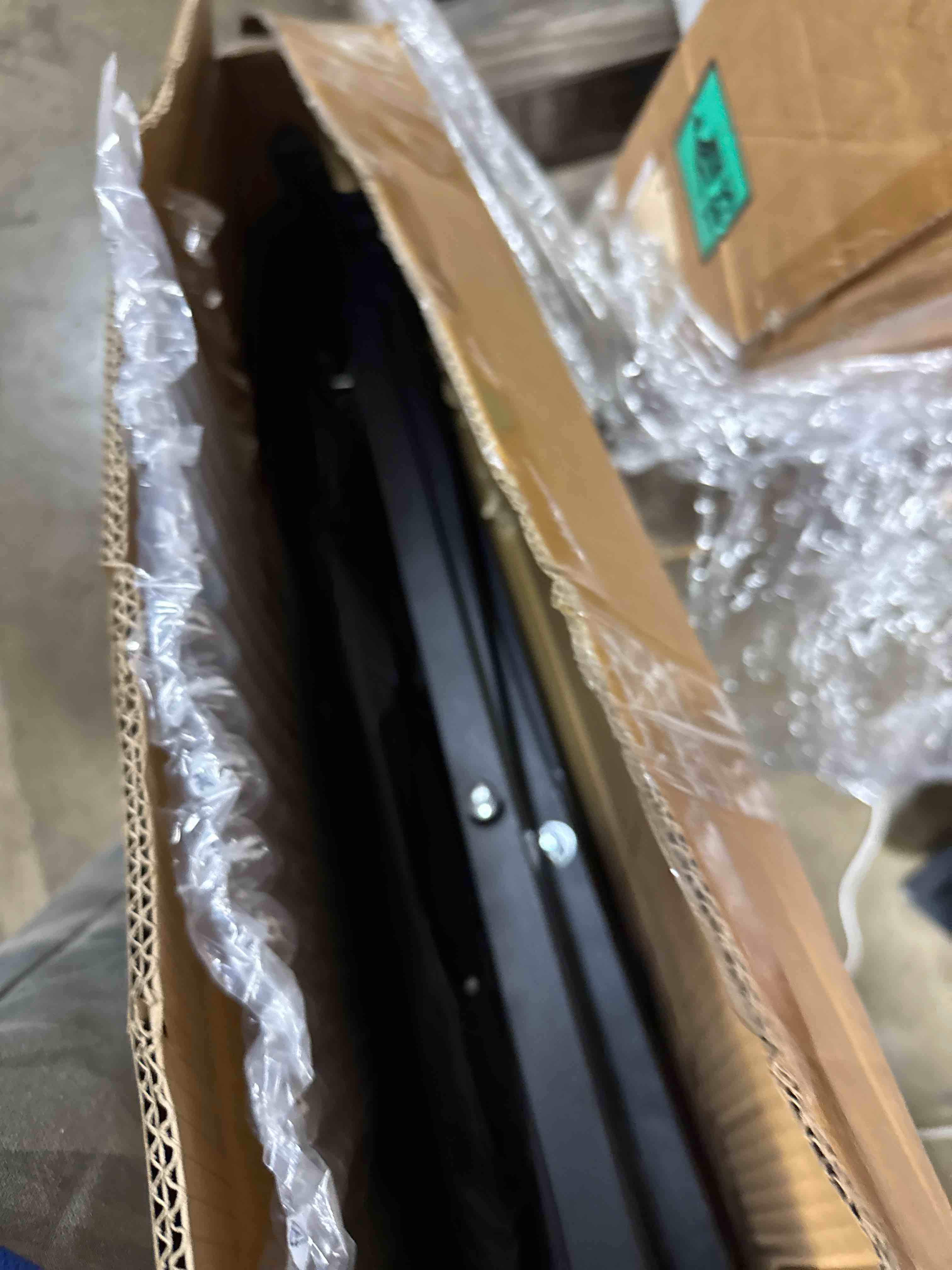 https://s3.amazonaws.com/lotting-images-prod/phillipi/PPE3513248_1761073393395.jpeg