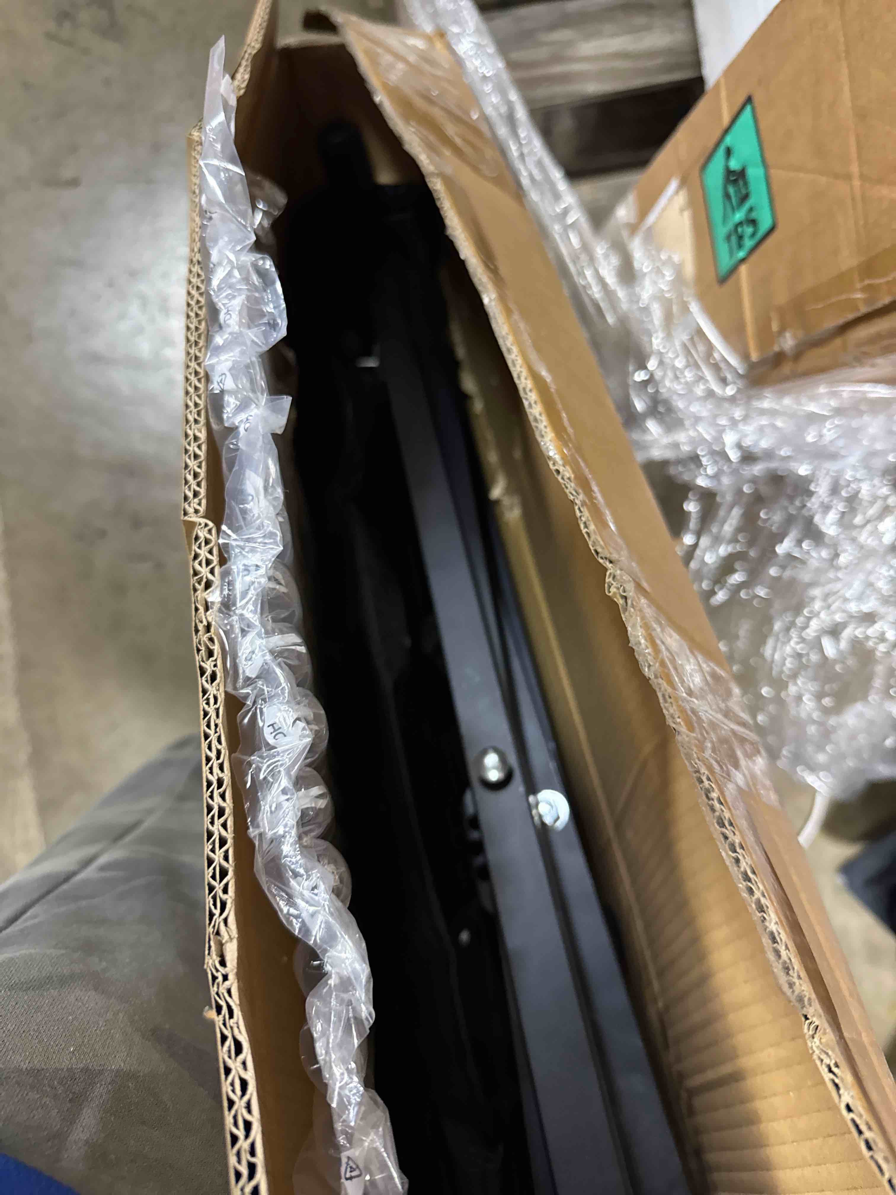https://s3.amazonaws.com/lotting-images-prod/phillipi/PPE3513248_1761073394237.jpeg