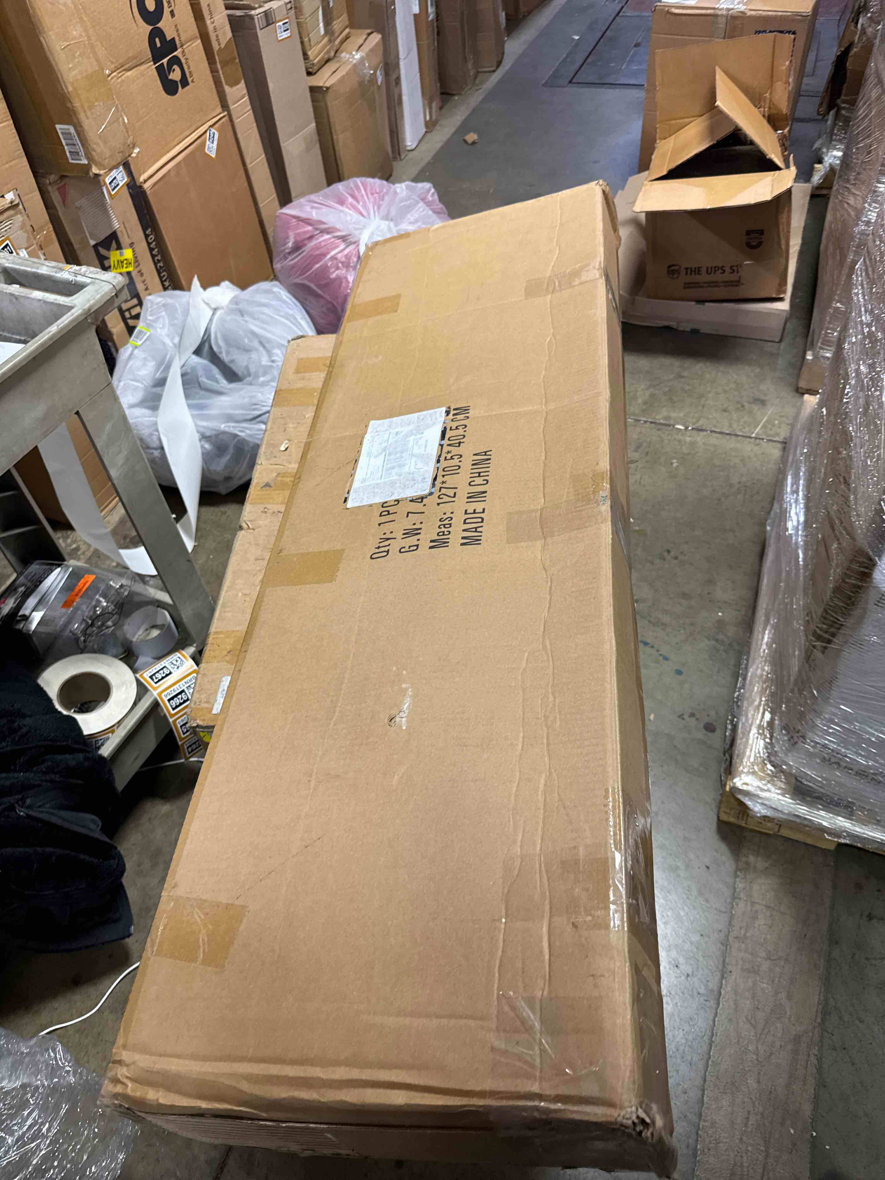 https://s3.amazonaws.com/lotting-images-prod/phillipi/PPE3513248_1761073420081.jpeg
