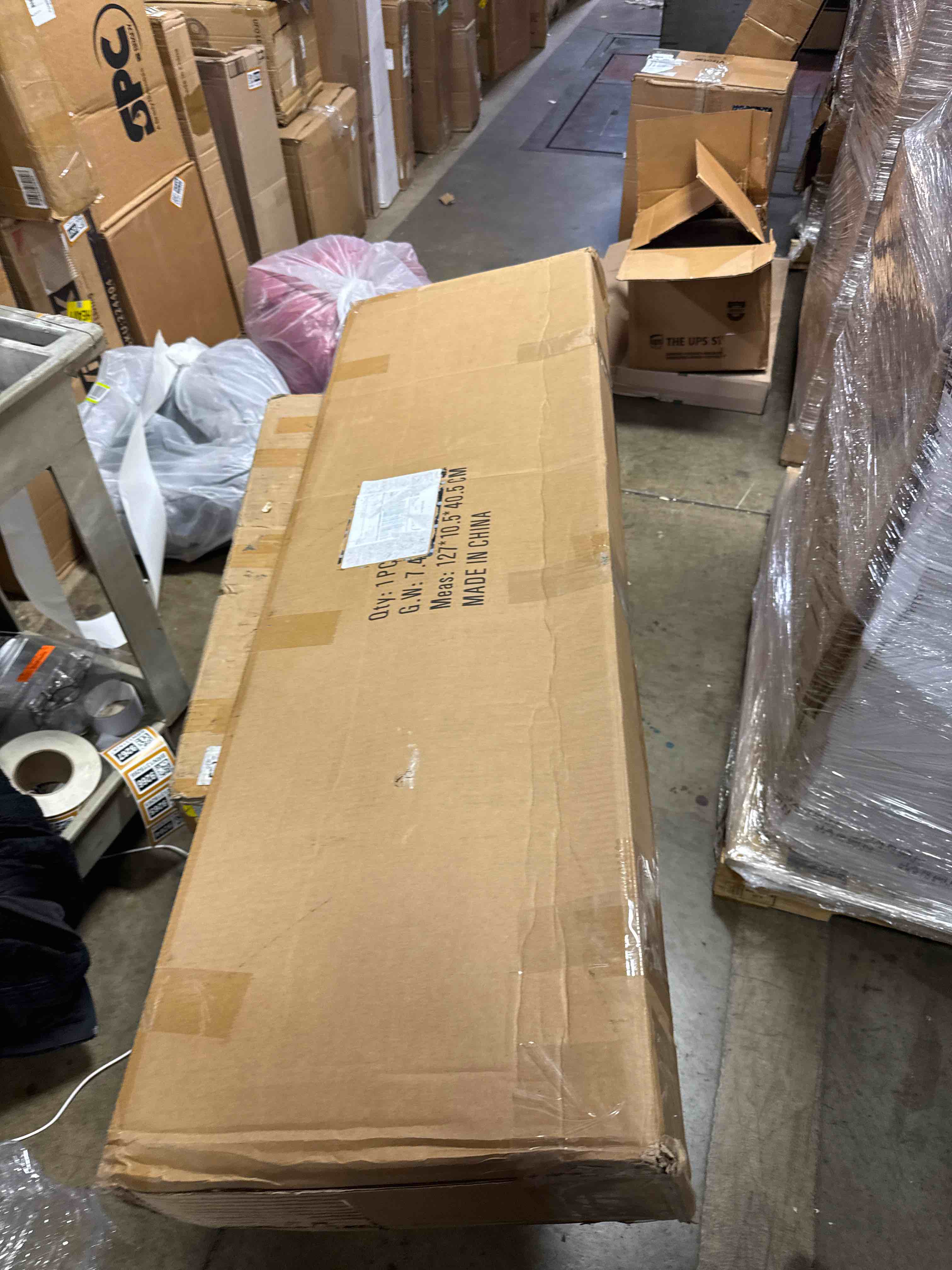 https://s3.amazonaws.com/lotting-images-prod/phillipi/PPE3513248_1761073421066.jpeg