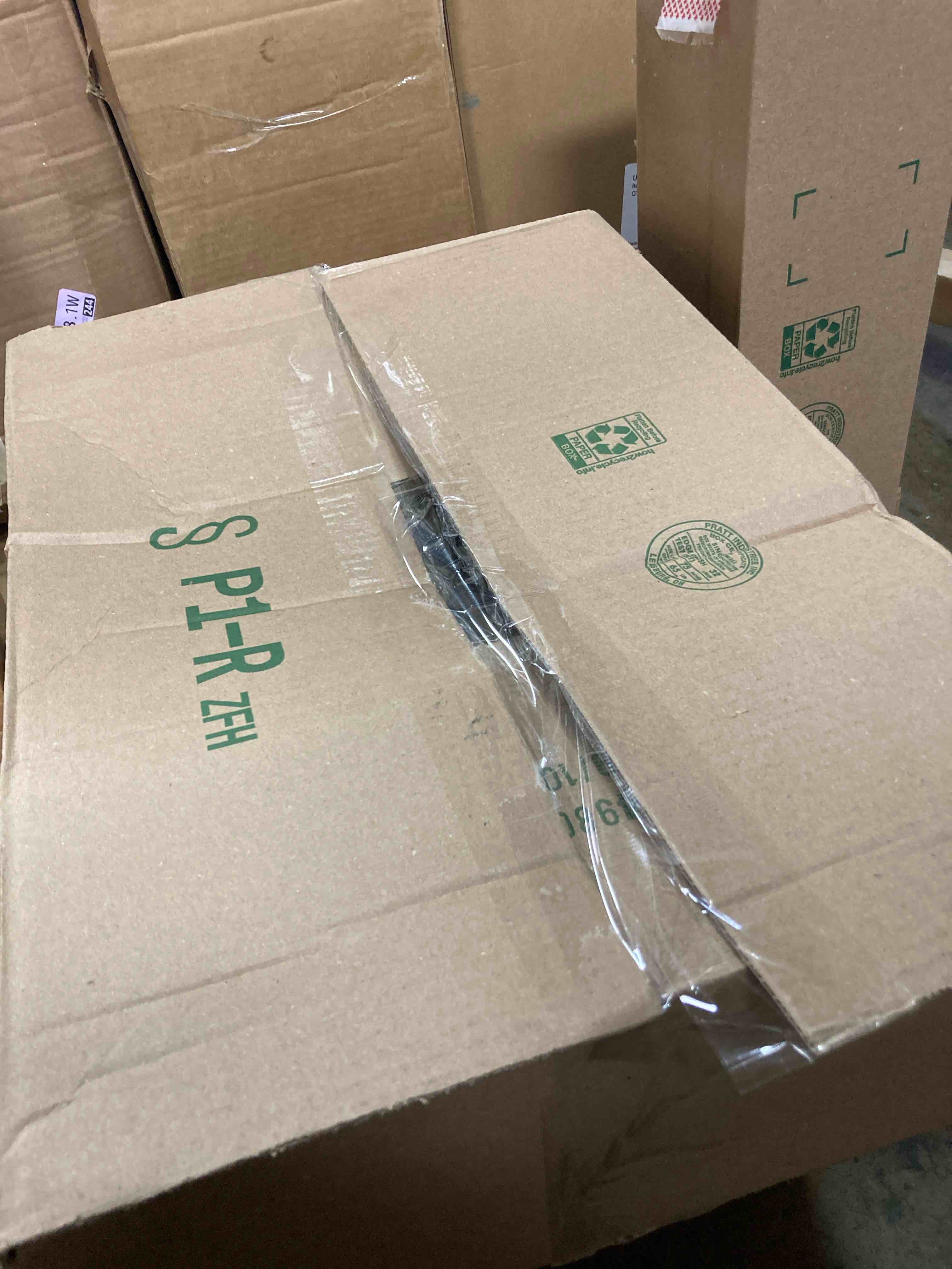 https://s3.amazonaws.com/lotting-images-prod/phillipi/PPE3513256_1761074664045.jpeg