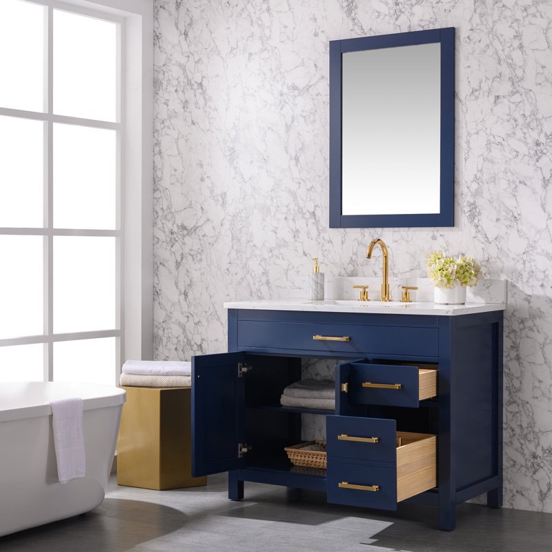 Where every bid tells a tale!!!! Row-12