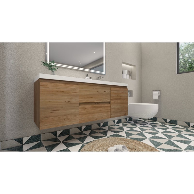 Where every bid tells a tale!!!! Row-12