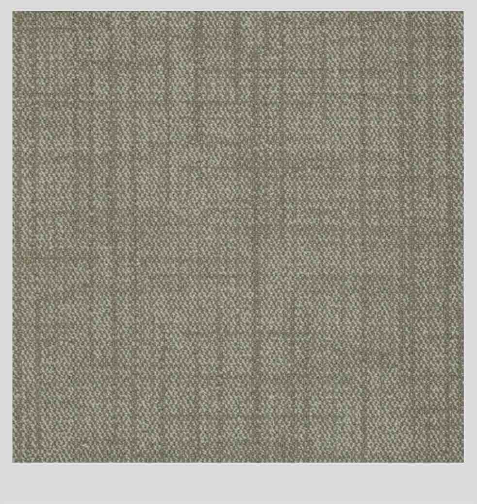 5T125 Surround Tile 24 x 24 ( 336 Total sq ft)