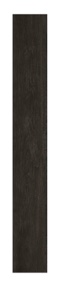 Mohawk - Molveno - Woods - 7.75 in. x 59.75 in. Rigid Luxury Vinyl - Grounded ( 156.08 Total sq ft)