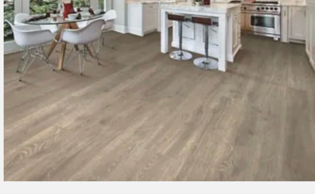 Finish Those Flooring Projects! (Row 1)