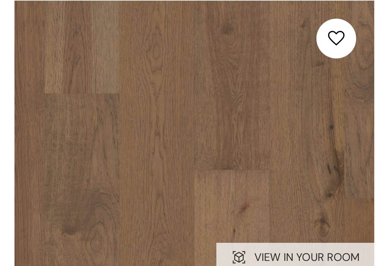 Finish Those Flooring Projects! (Row 1)