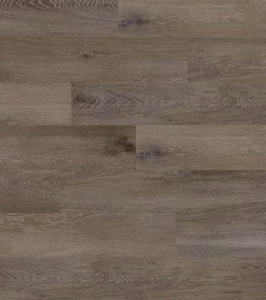 Finish Those Flooring Projects! (Row 1)