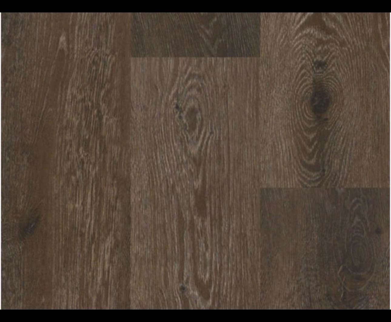 Mohawk Silver Dollar Oak ( 233.11 Total sq Ft)