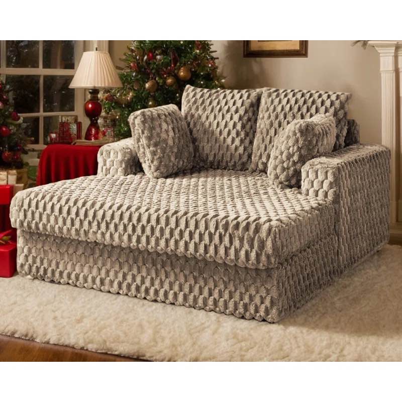 Top Desinger Furniture and More! (Special One Day Pick Up due to Thanksgiving) (Row 25)