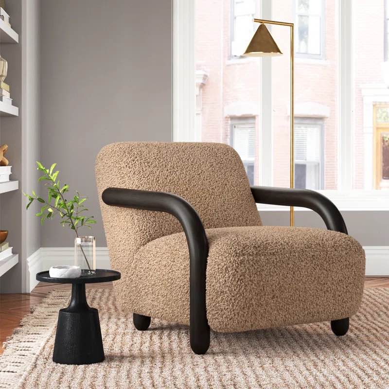 Top Desinger Furniture and More! (Special One Day Pick Up due to Thanksgiving) (Row 25)