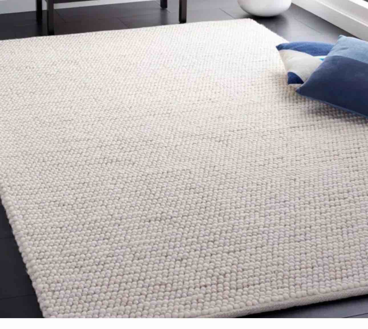 Charvik Indoor Rug ( 9' x 12')