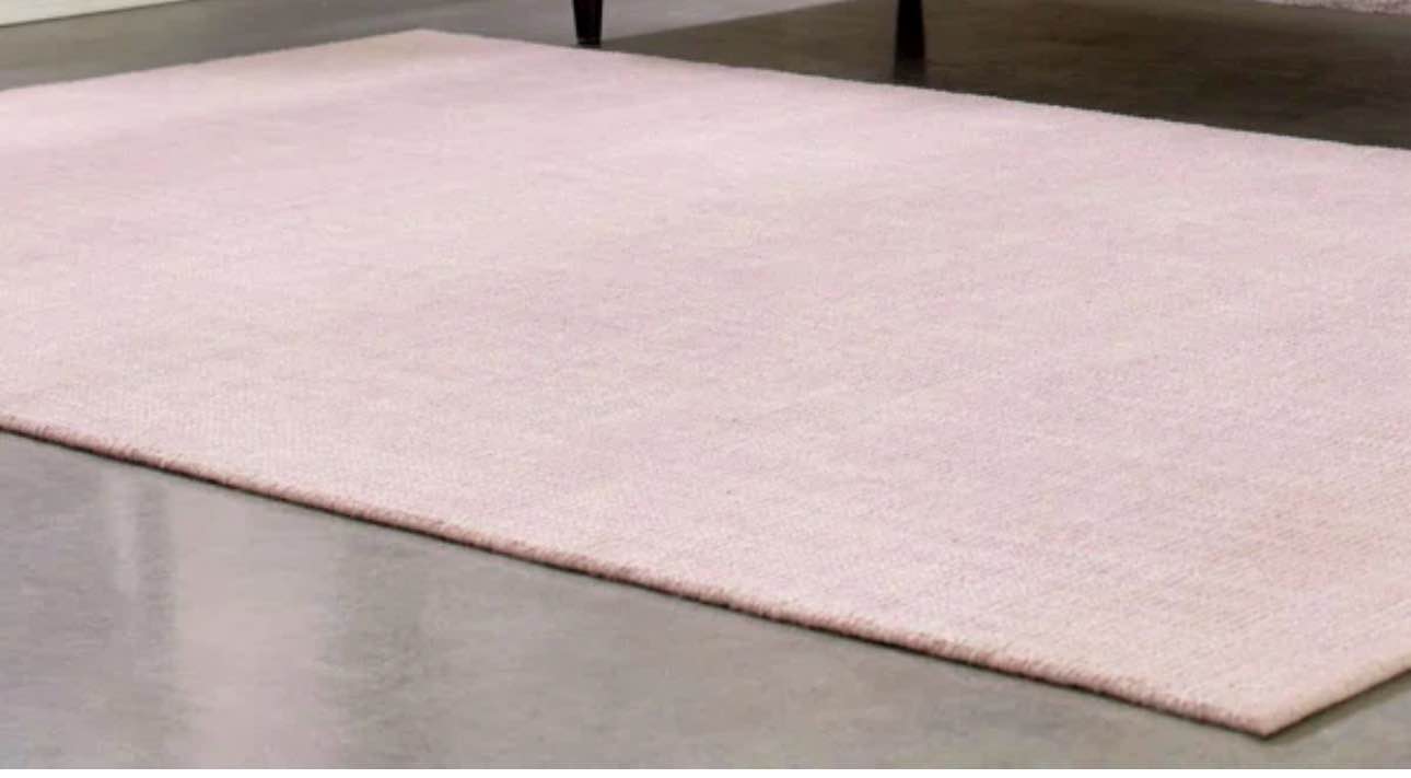 Jill Zarin Farmhouse English Manor Rug 9'0" x 12'0"