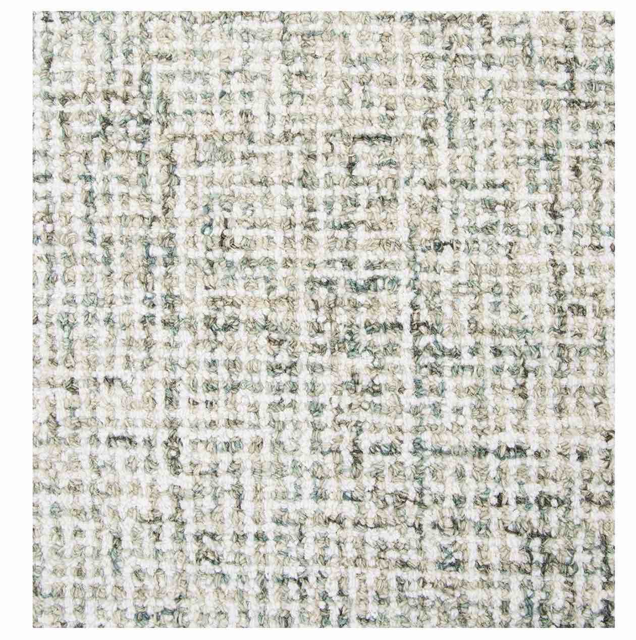 Designer Rugs Ready for a New Home! (Rugs Rack)