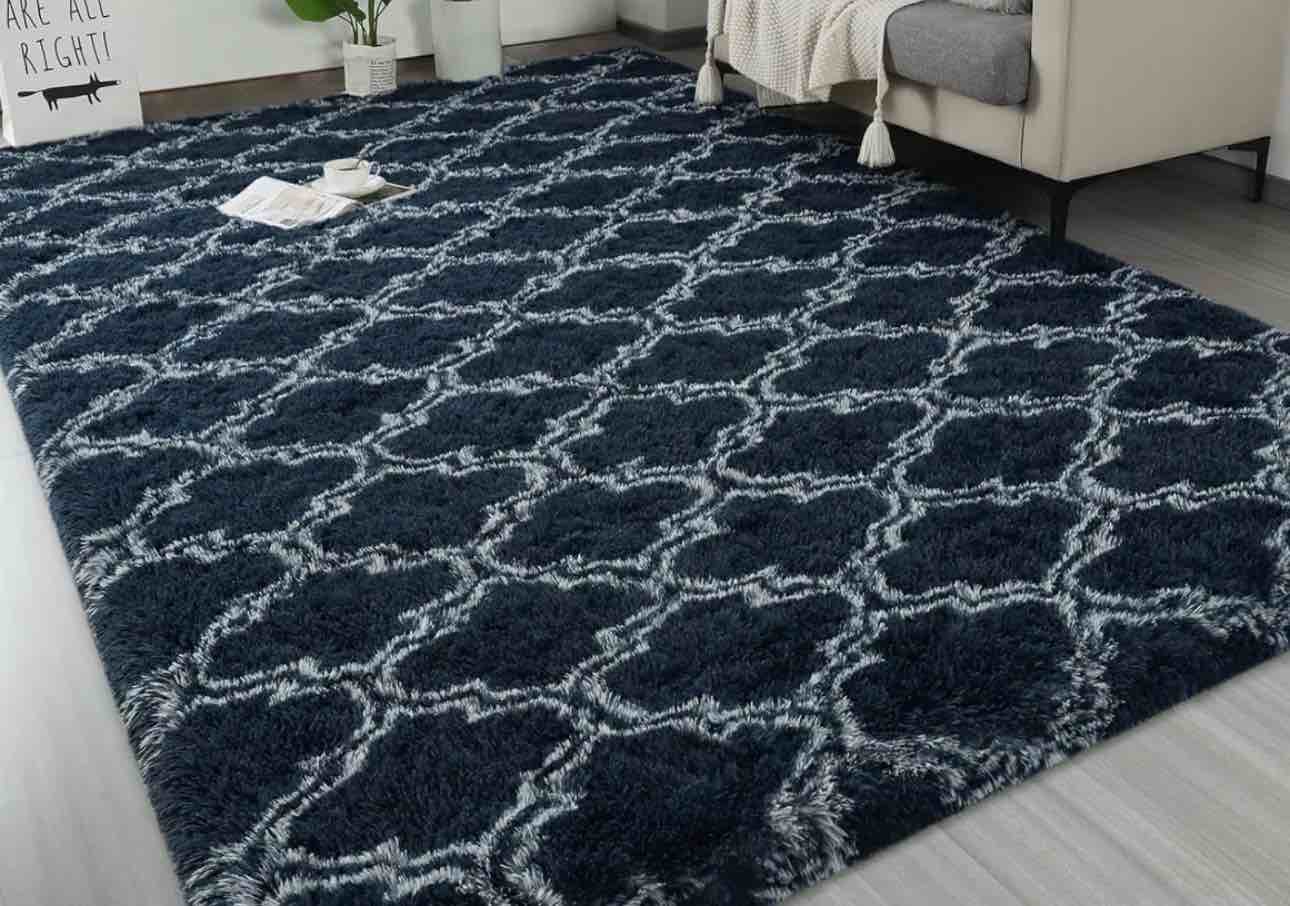 Evas Indoor Rug