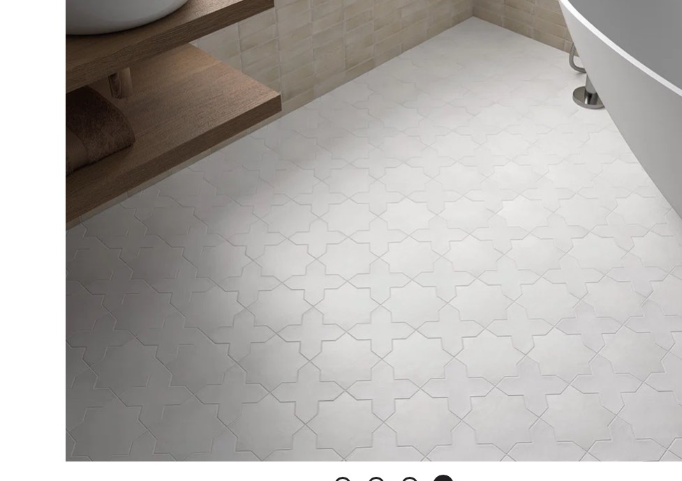 Time to Finish Up Those Flooring Projects! Entryways, Backsplashes, Closets, Bathrooms..we Have you covered! (Row 2)