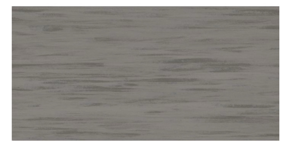 Raffia Stream Thunderstorm 1 2x24 ( 616 Total Sq ft)