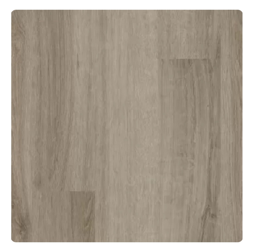 Gauntlet Grey - Vinyl Flooring 6 x 36 ( 576 Total Sq Ft)